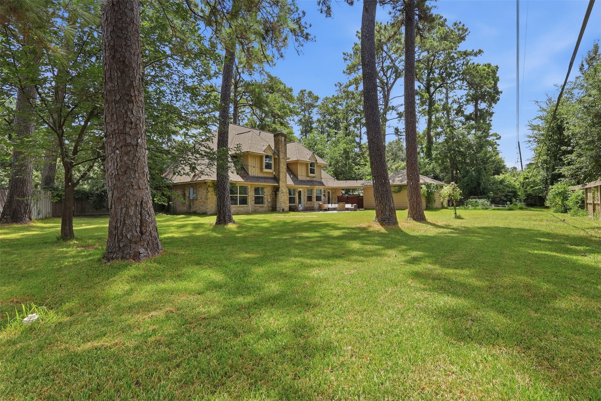6518 Elmgrove Road, Spring, TX 77389 6518 Elmgrove Road, Spring, TX 77389