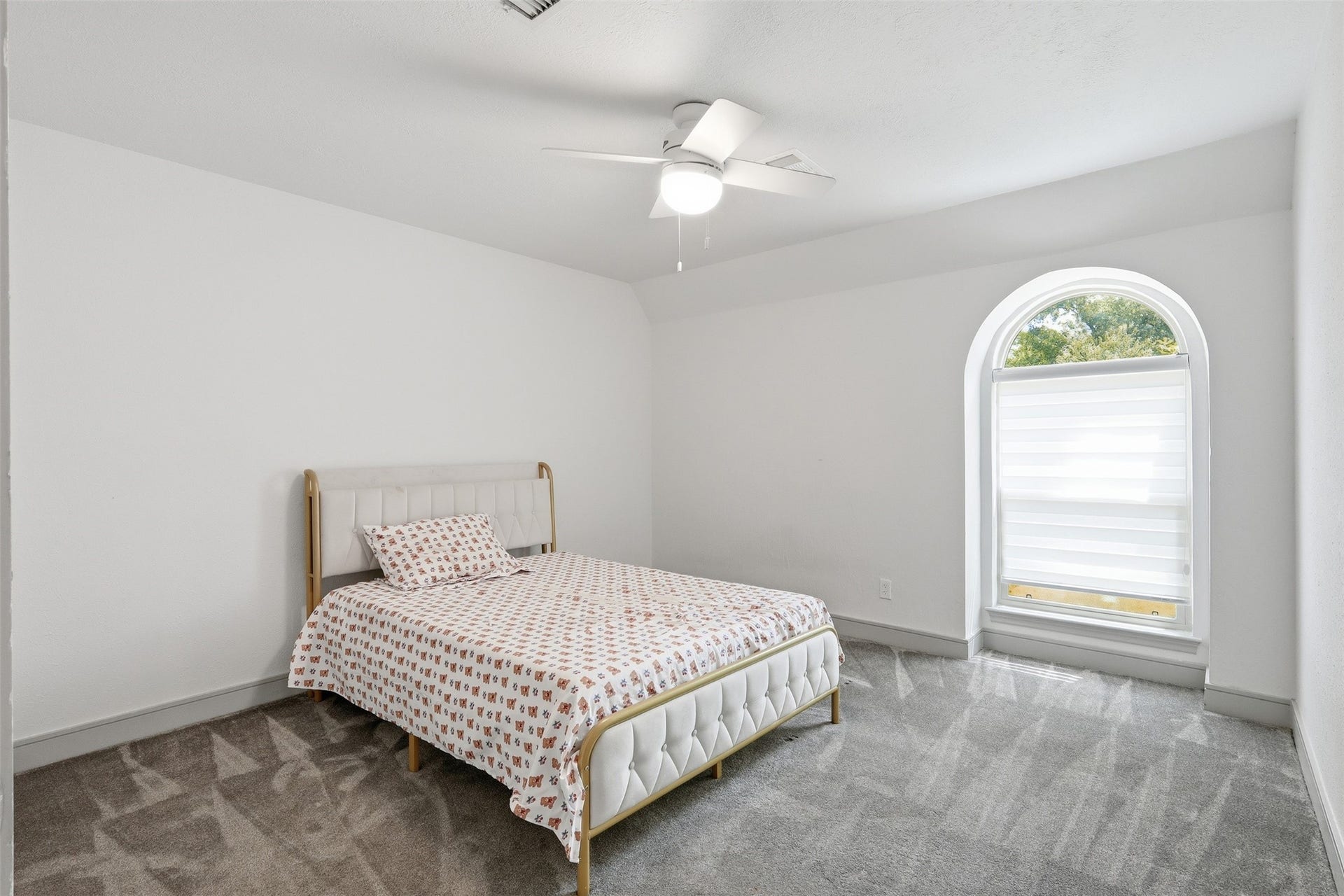 6518 Elmgrove Road, Spring, TX 77389 6518 Elmgrove Road, Spring, TX 77389
