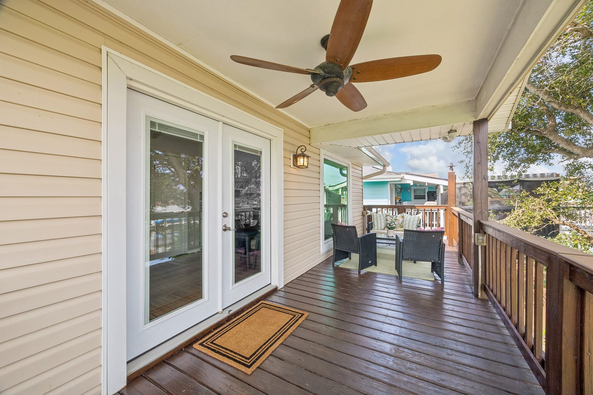 161 Barracuda Street, Hitchcock, TX 77563 161 Barracuda Street, Hitchcock, TX 77563