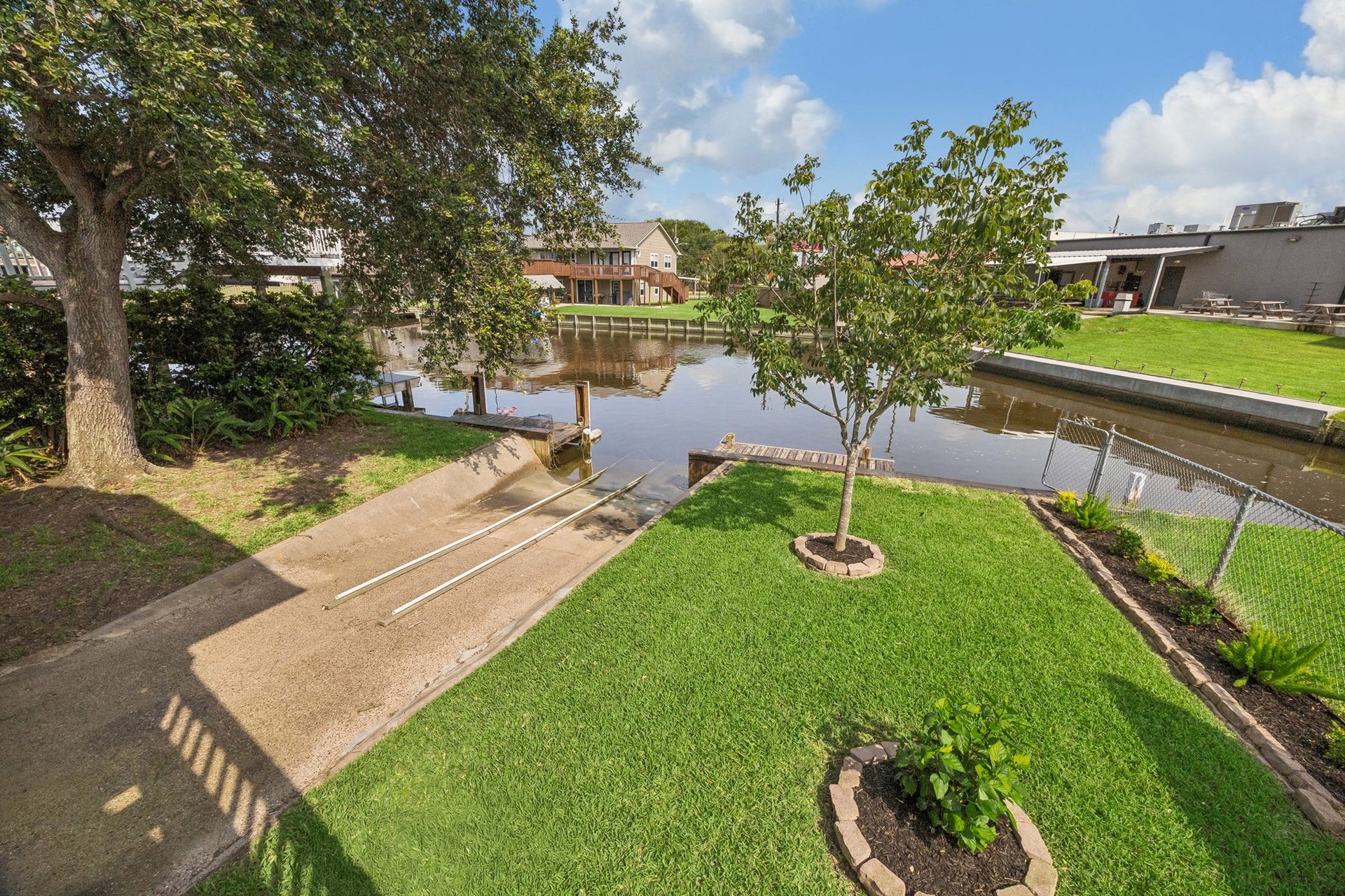 161 Barracuda Street, Hitchcock, TX 77563 161 Barracuda Street, Hitchcock, TX 77563
