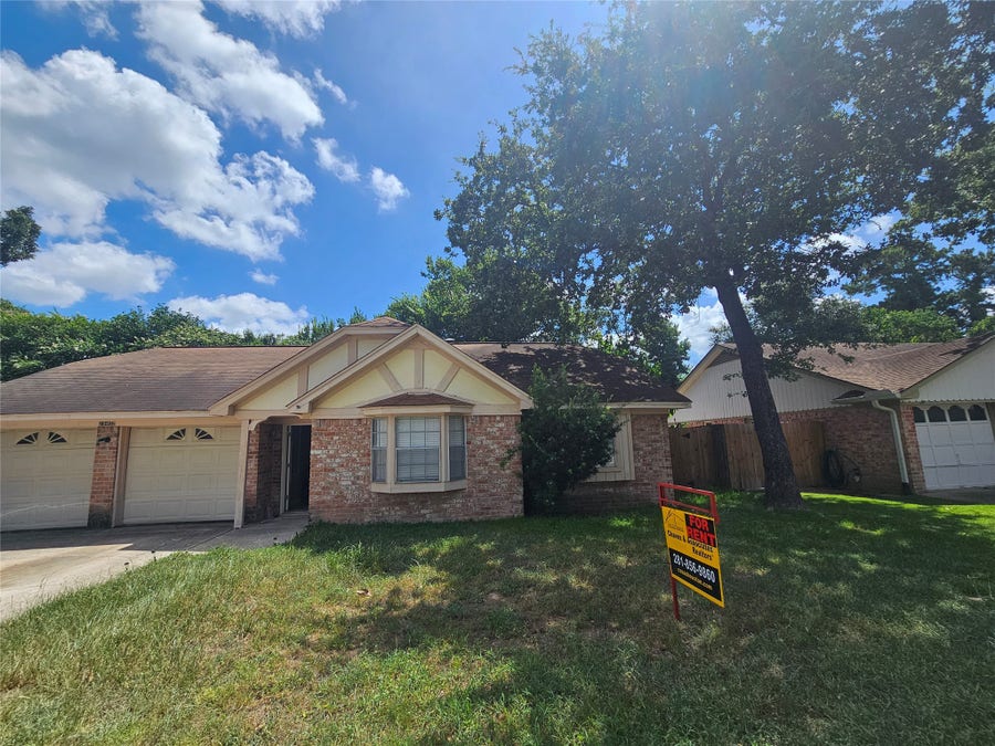 Property photo for 29402 Loddington Street, Spring, TX