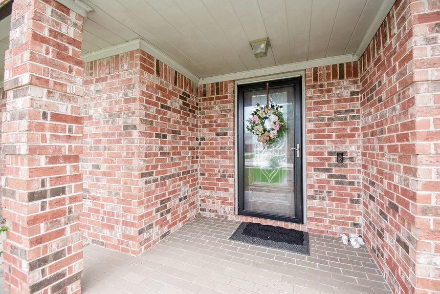 Property photo for 2214 Meadows Boulevard, League City, TX