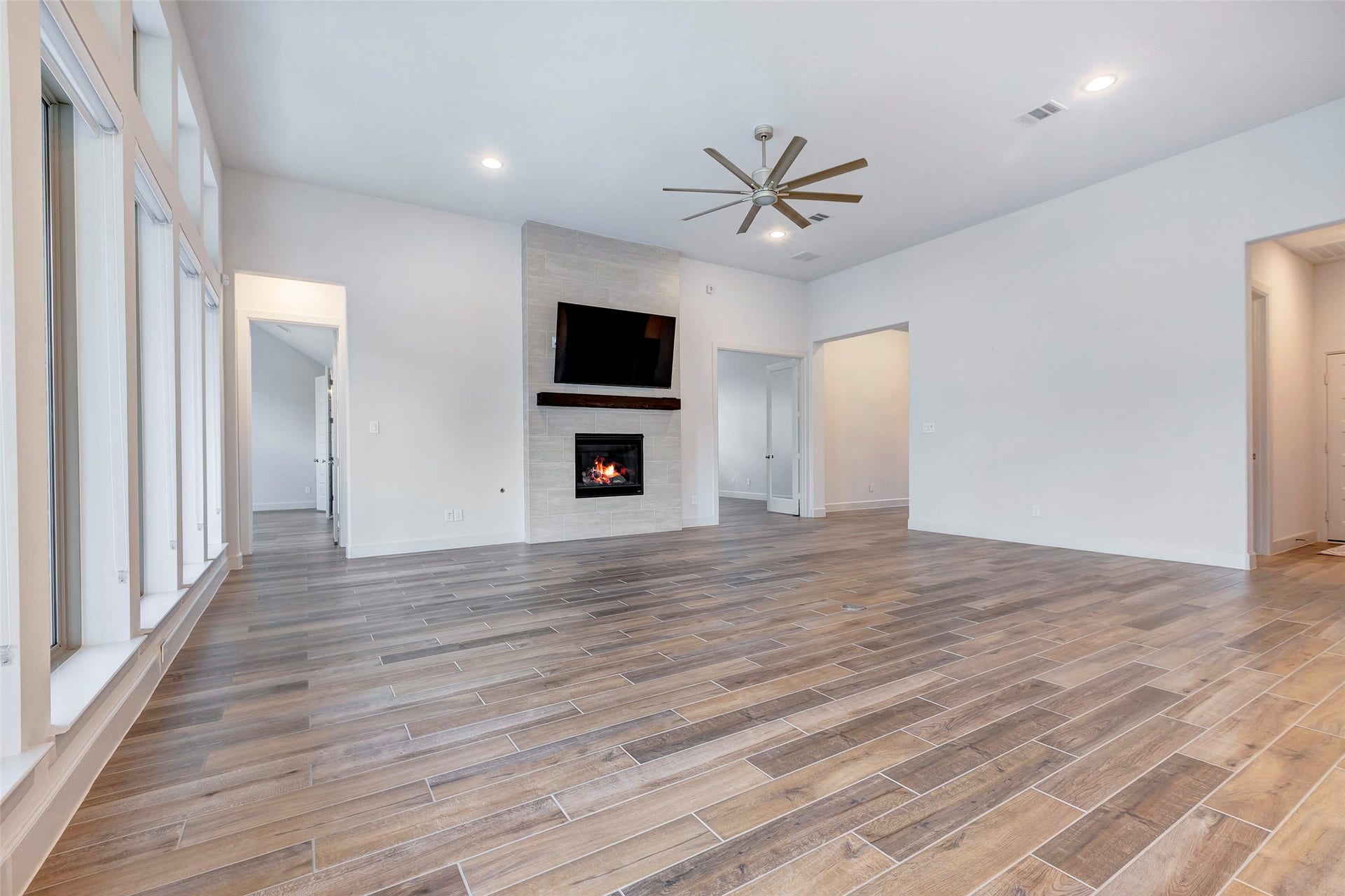 30527 Watershed Way, Fulshear, TX 77441 30527 Watershed Way, Fulshear, TX 77441