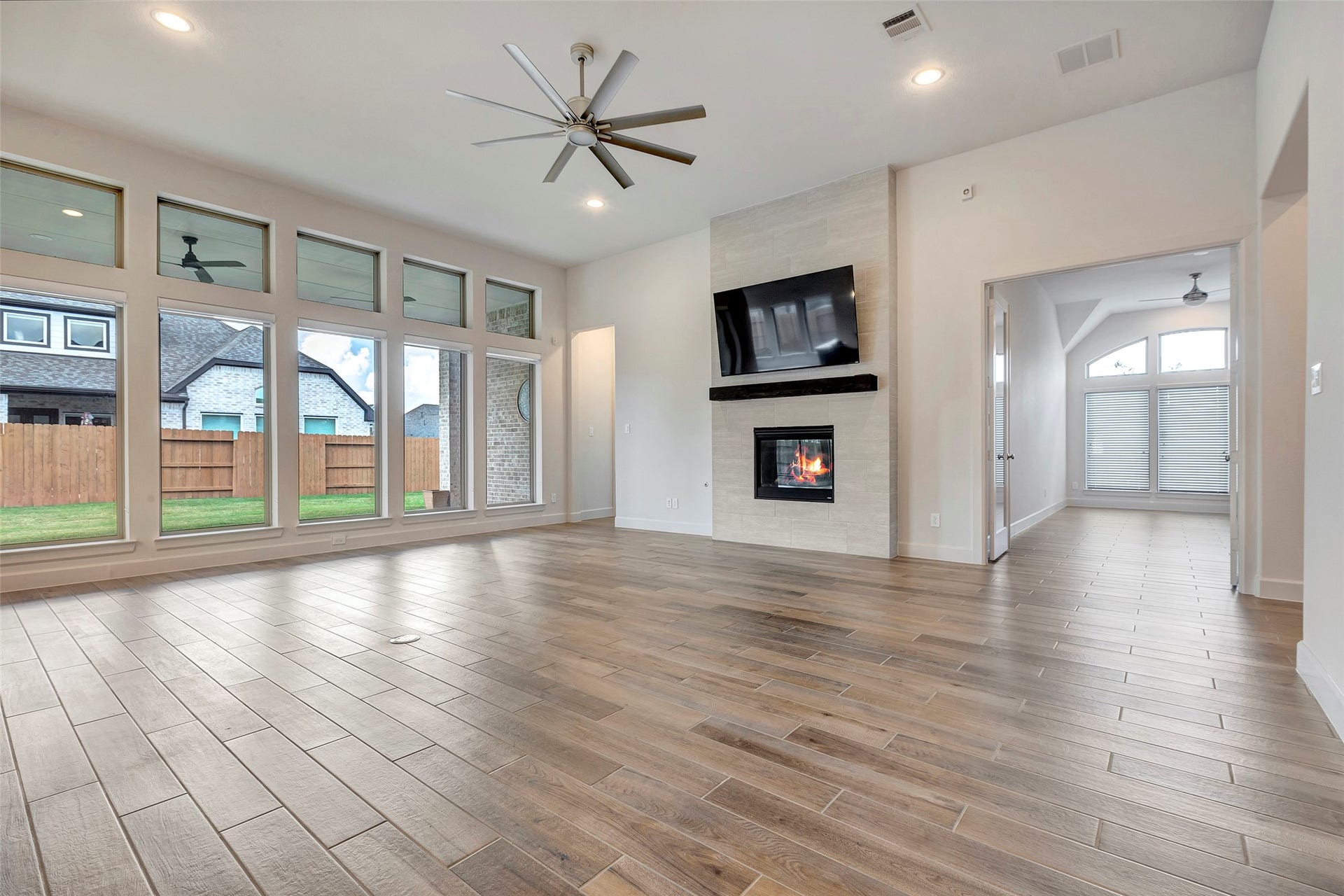 30527 Watershed Way, Fulshear, TX 77441 30527 Watershed Way, Fulshear, TX 77441