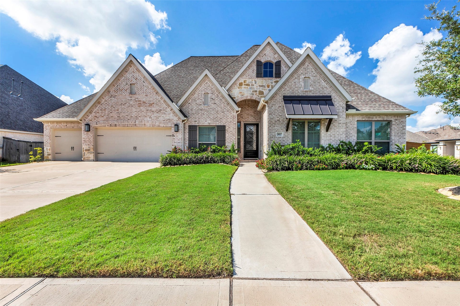 30527 Watershed Way, Fulshear, TX 77441 30527 Watershed Way, Fulshear, TX 77441