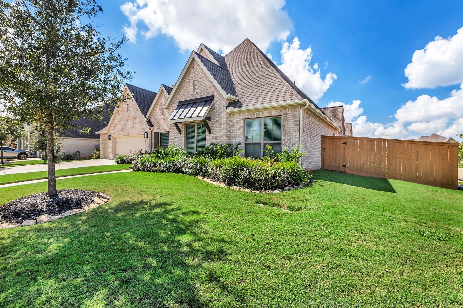 30527 Watershed Way, Fulshear, TX 77441 30527 Watershed Way, Fulshear, TX 77441