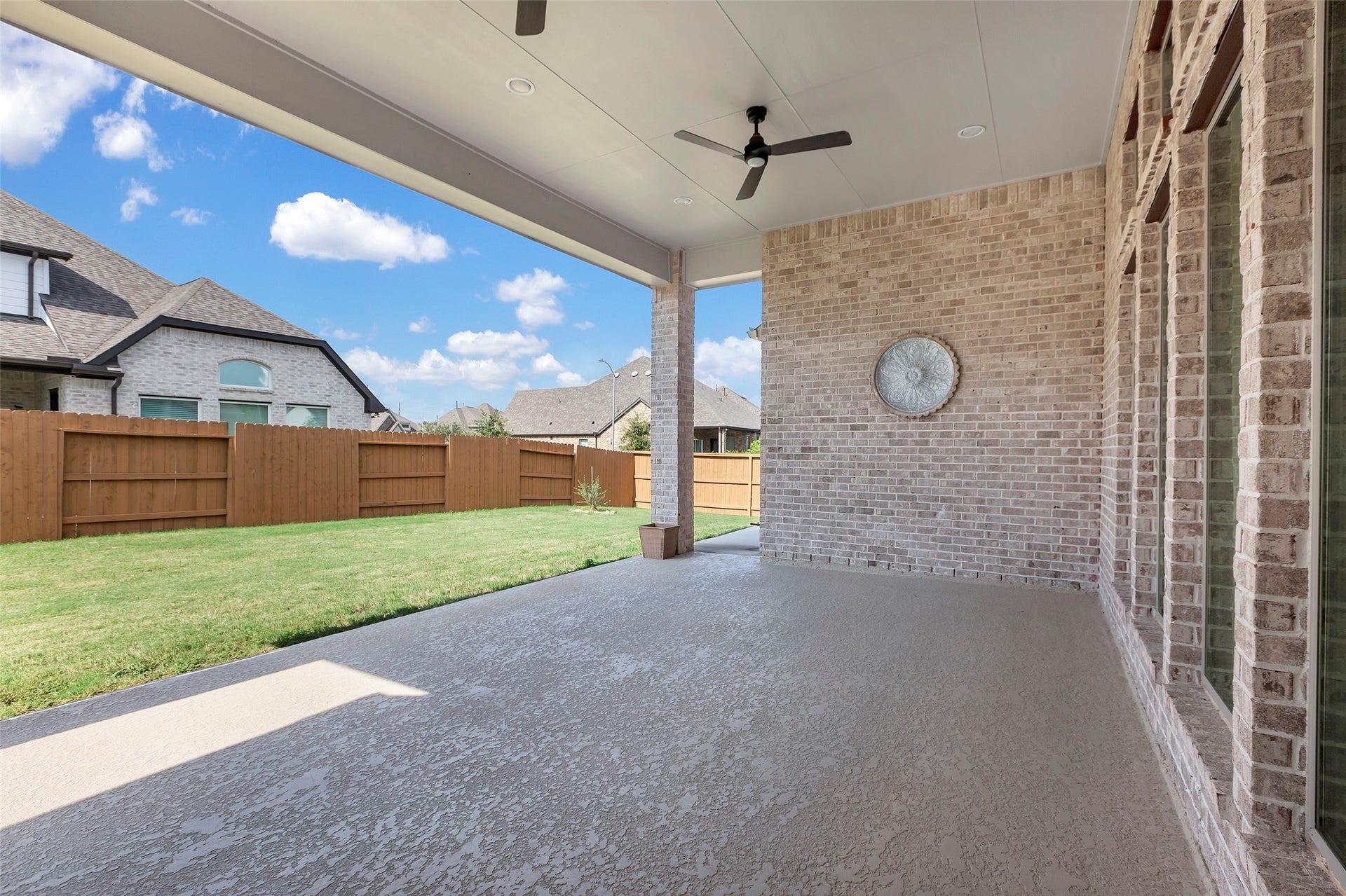 30527 Watershed Way, Fulshear, TX 77441 30527 Watershed Way, Fulshear, TX 77441