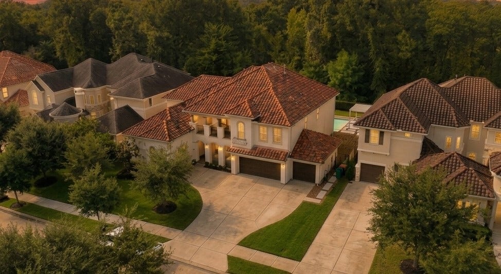 27 Aviano Circle, Missouri City, TX 77459 27 Aviano Circle, Missouri City, TX 77459