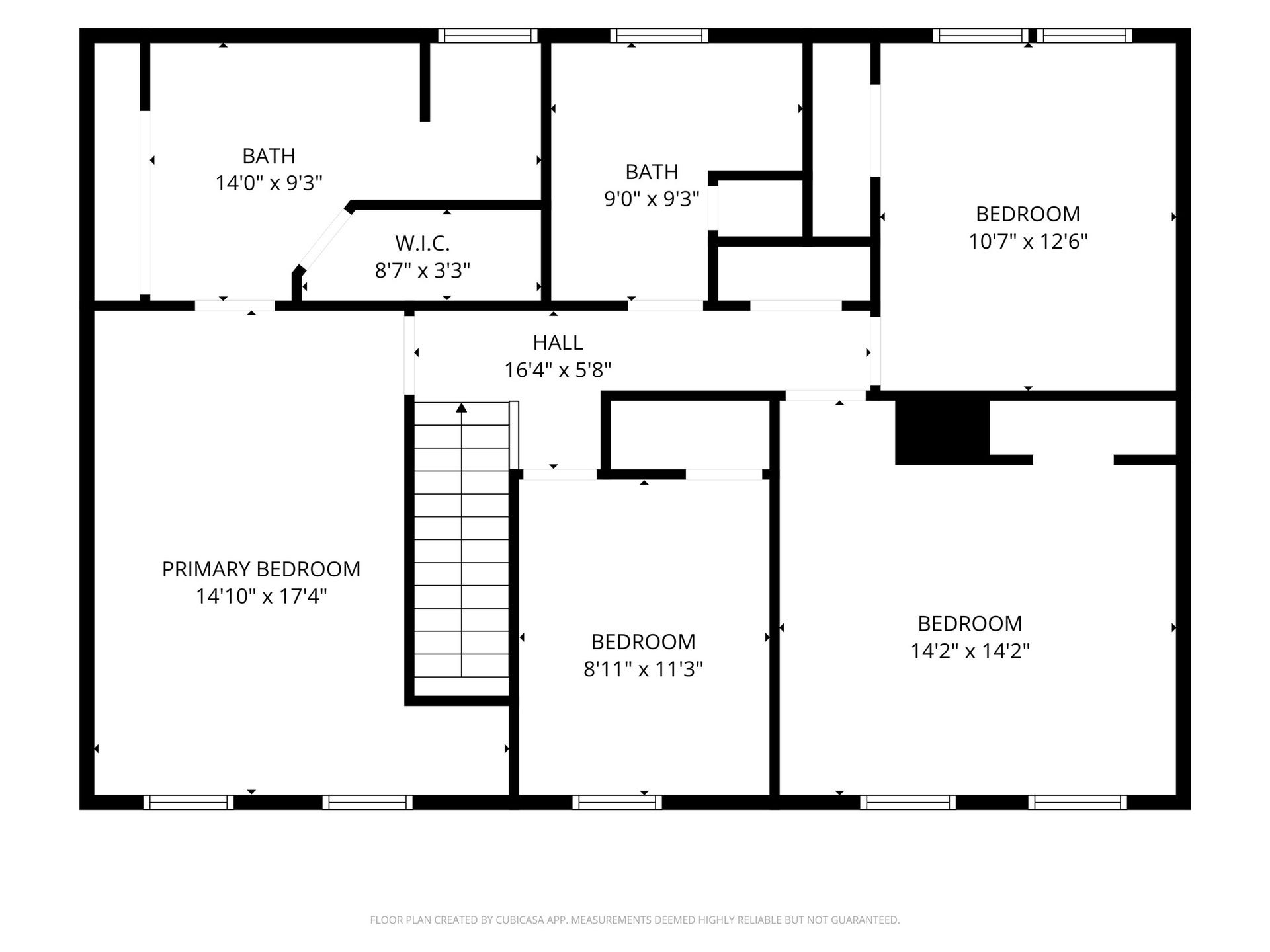 15730 Maple Manor Drive, Houston, TX 77095 15730 Maple Manor Drive, Houston, TX 77095