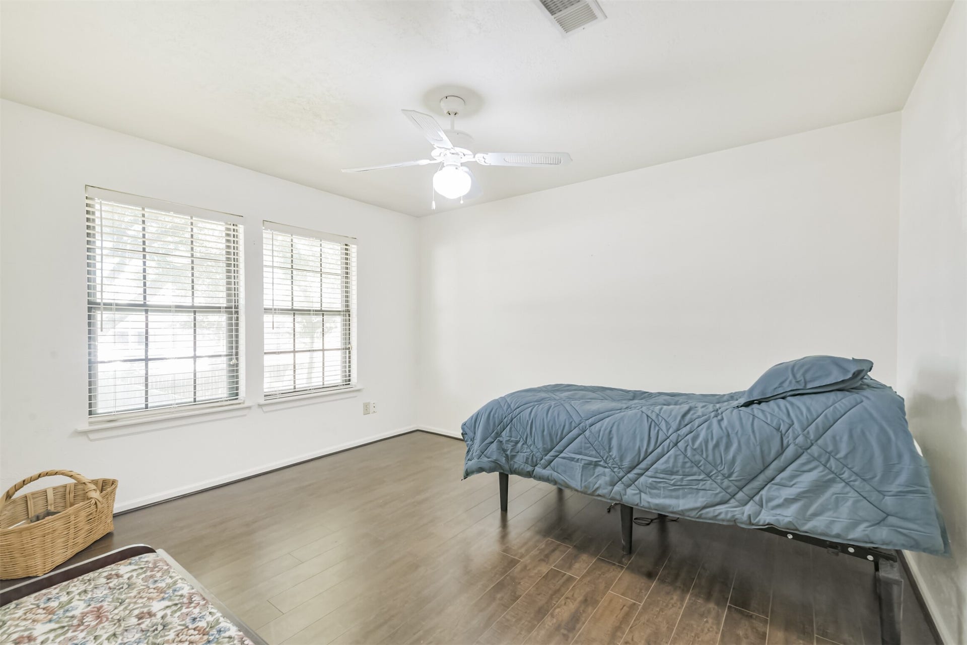 15730 Maple Manor Drive, Houston, TX 77095 fourth bedroom