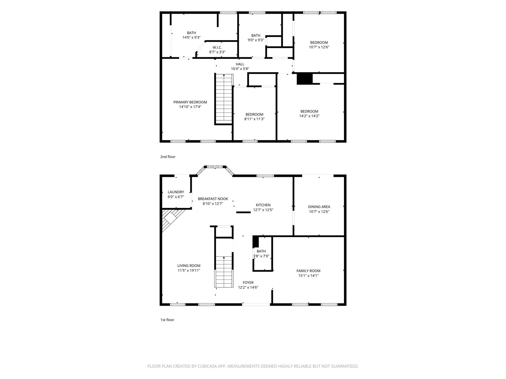 15730 Maple Manor Drive, Houston, TX 77095 15730 Maple Manor Drive, Houston, TX 77095