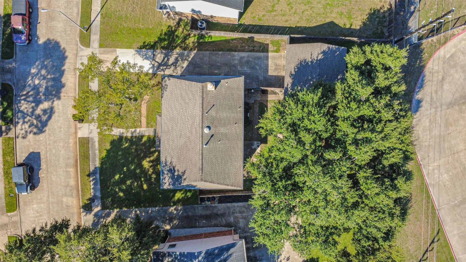 15730 Maple Manor Drive, Houston, TX 77095 15730 Maple Manor Drive, Houston, TX 77095