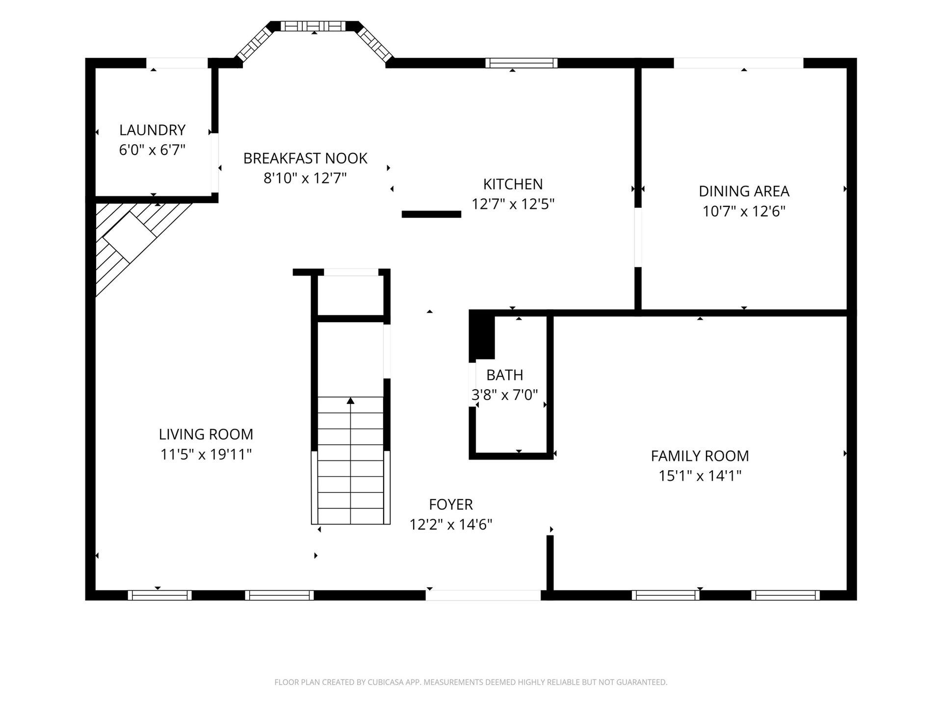 15730 Maple Manor Drive, Houston, TX 77095 15730 Maple Manor Drive, Houston, TX 77095