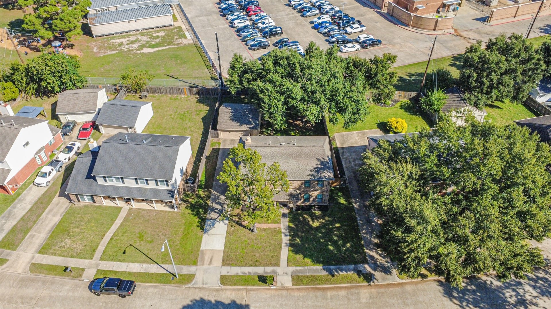 15730 Maple Manor Drive, Houston, TX 77095 15730 Maple Manor Drive, Houston, TX 77095