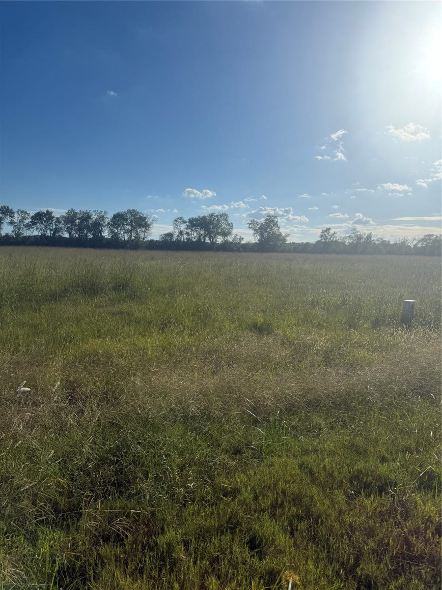 Property photo for 0 APACHE TR, Angleton, TX