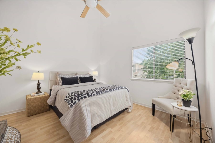 Property photo for 1669 Prairie Grove Drive, Houston, TX