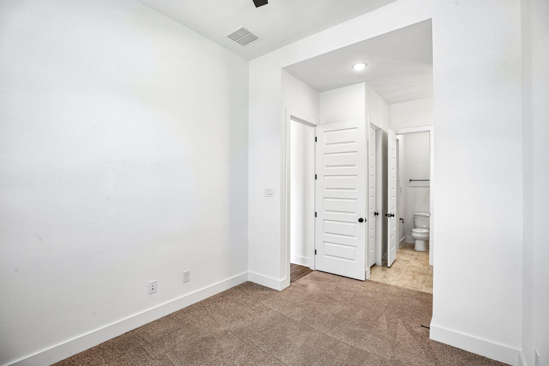 1923 Golden Leaf Drive, Missouri City, TX 77459 1923 Golden Leaf Drive, Missouri City, TX 77459