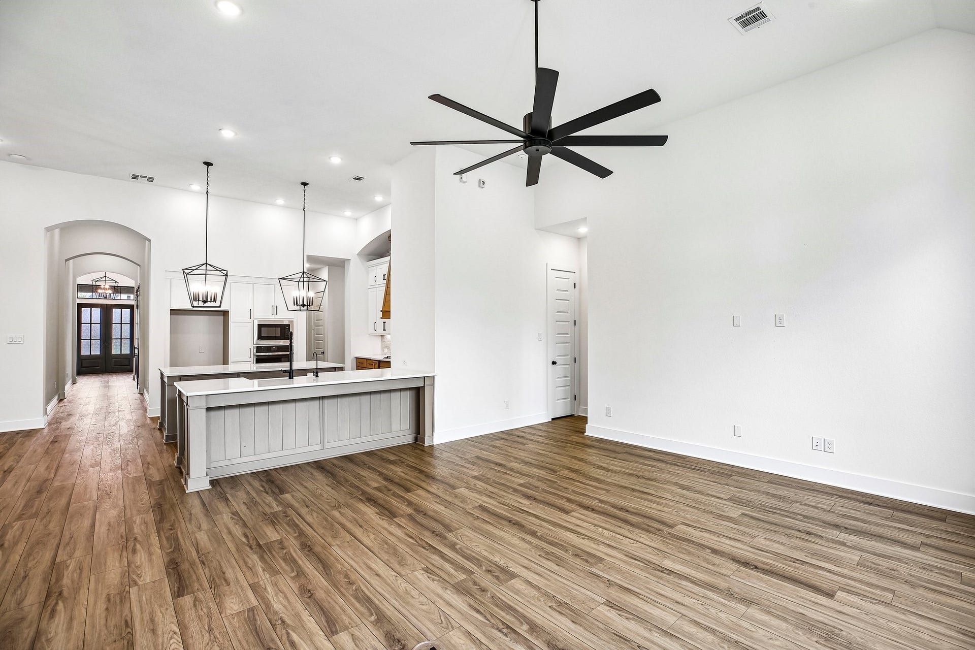 1923 Golden Leaf Drive, Missouri City, TX 77459 1923 Golden Leaf Drive, Missouri City, TX 77459