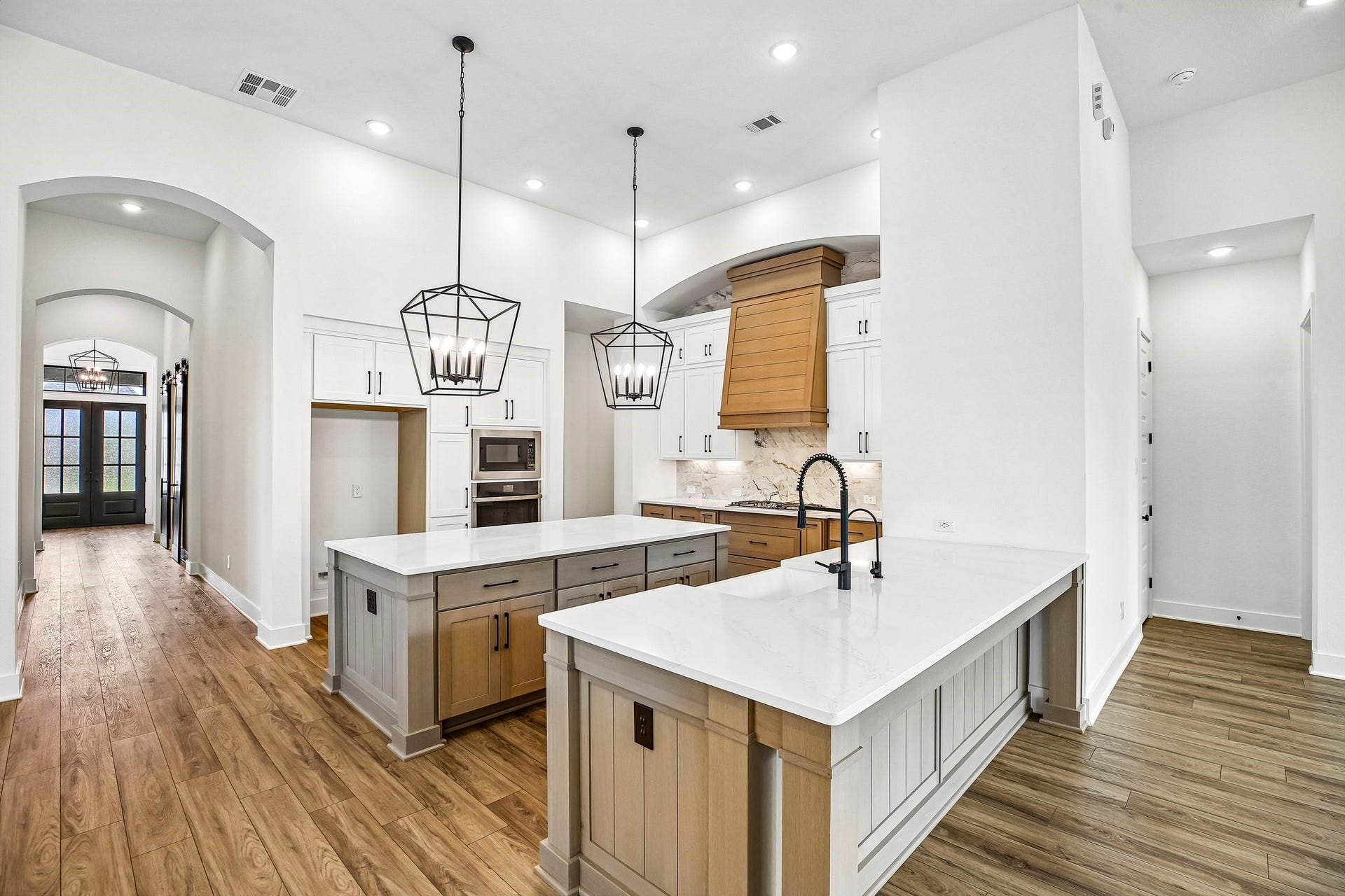 1923 Golden Leaf Drive, Missouri City, TX 77459 1923 Golden Leaf Drive, Missouri City, TX 77459