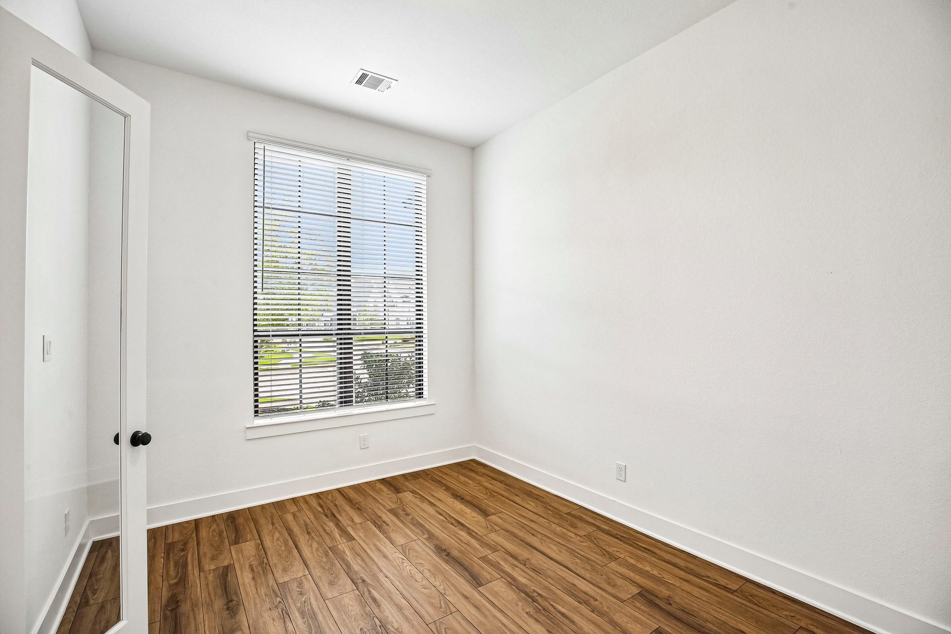 1923 Golden Leaf Drive, Missouri City, TX 77459 1923 Golden Leaf Drive, Missouri City, TX 77459