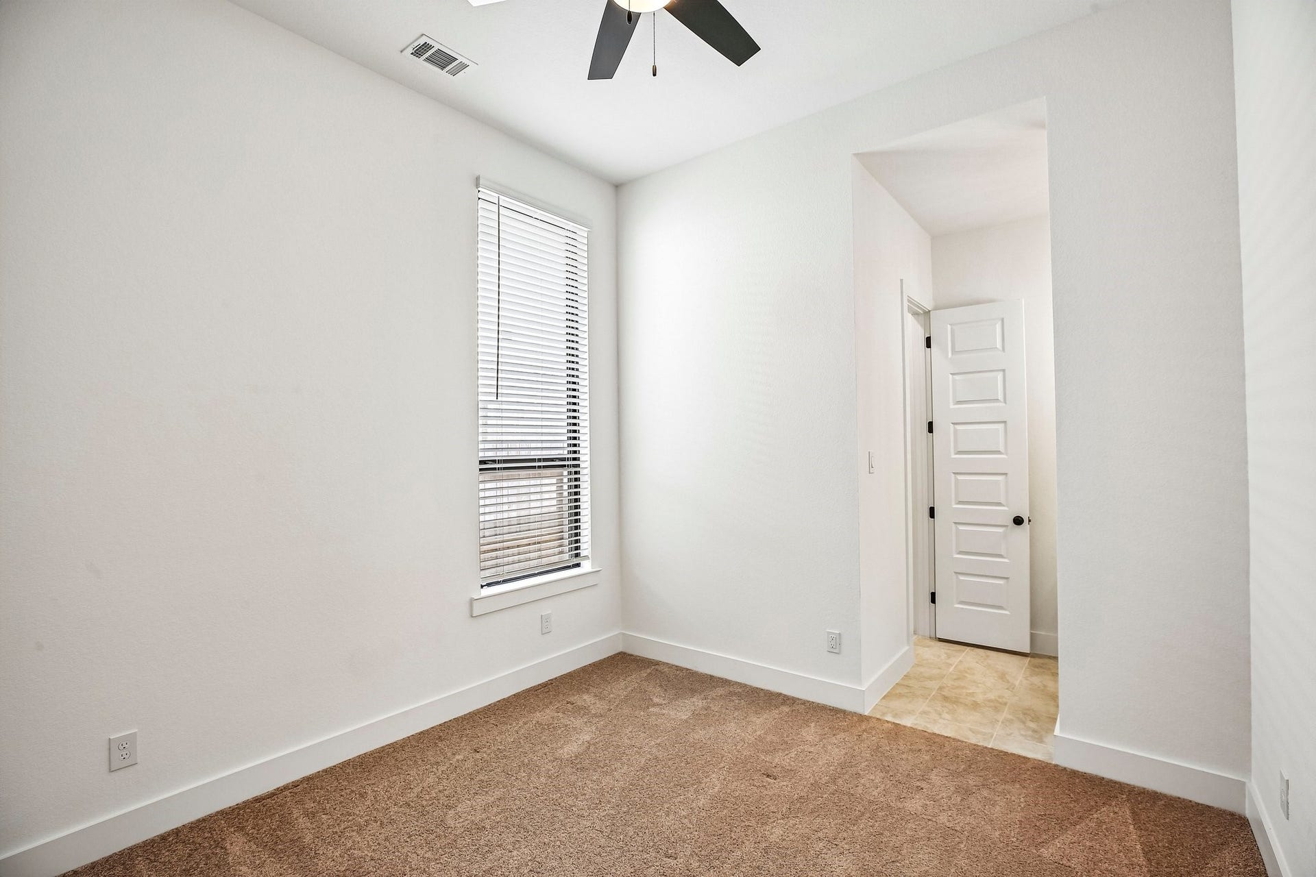 1923 Golden Leaf Drive, Missouri City, TX 77459 1923 Golden Leaf Drive, Missouri City, TX 77459