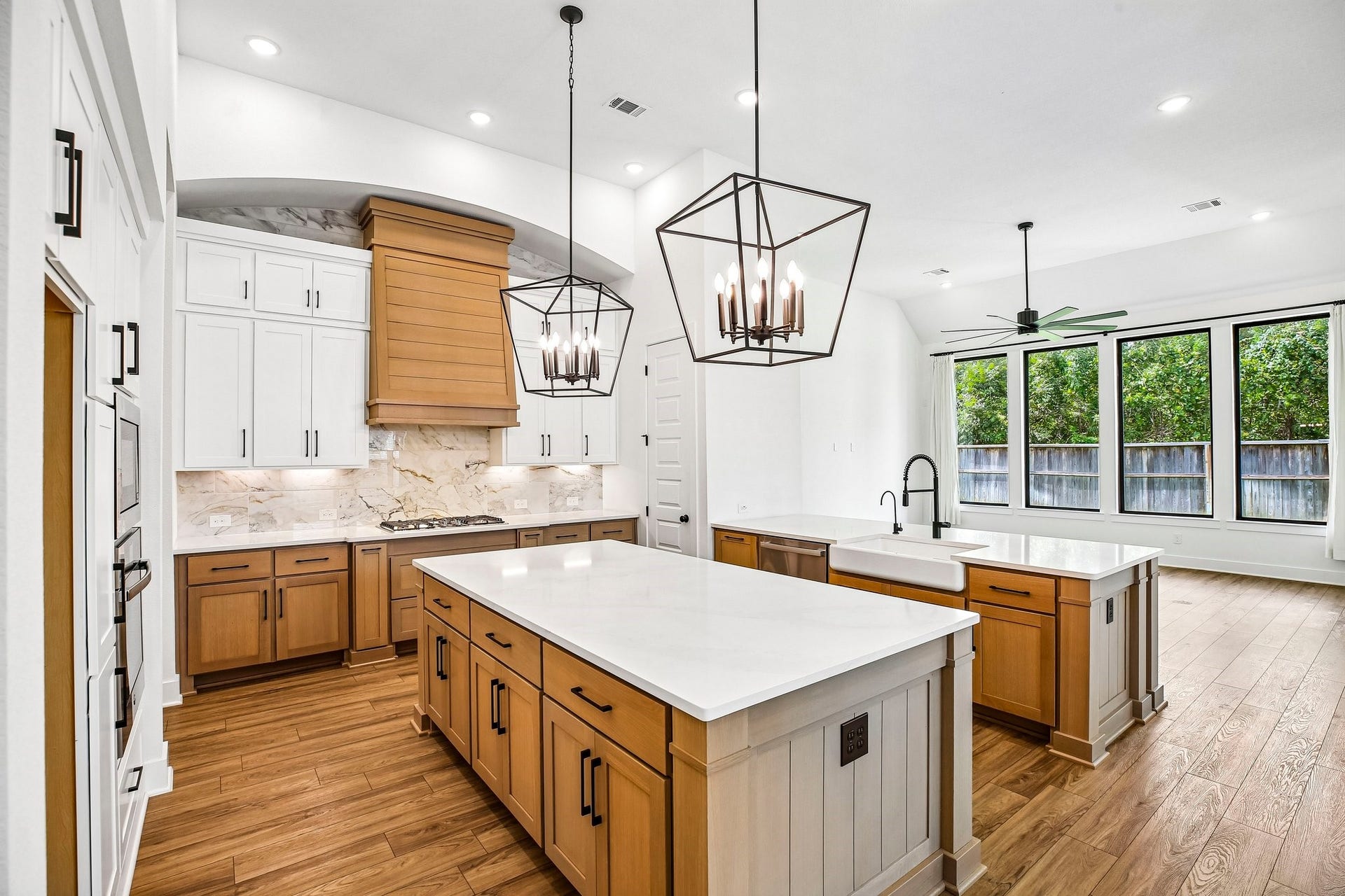 1923 Golden Leaf Drive, Missouri City, TX 77459 1923 Golden Leaf Drive, Missouri City, TX 77459