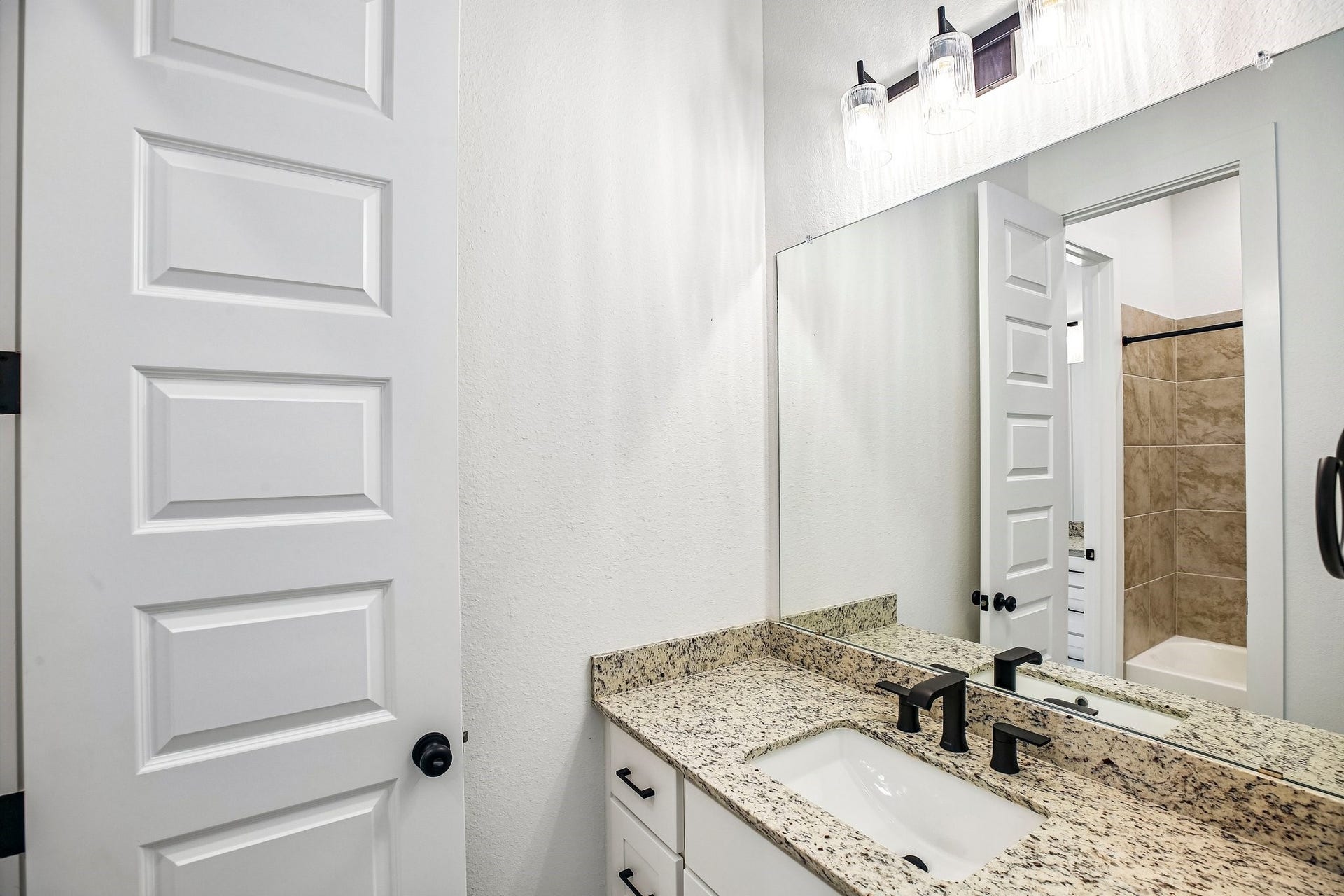 1923 Golden Leaf Drive, Missouri City, TX 77459 1923 Golden Leaf Drive, Missouri City, TX 77459
