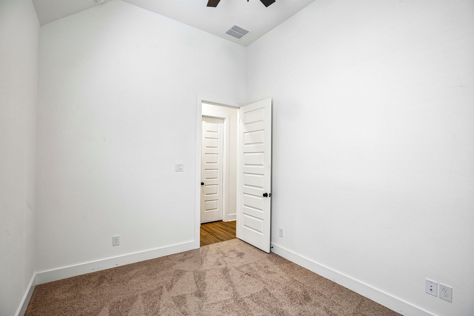 1923 Golden Leaf Drive, Missouri City, TX 77459 1923 Golden Leaf Drive, Missouri City, TX 77459