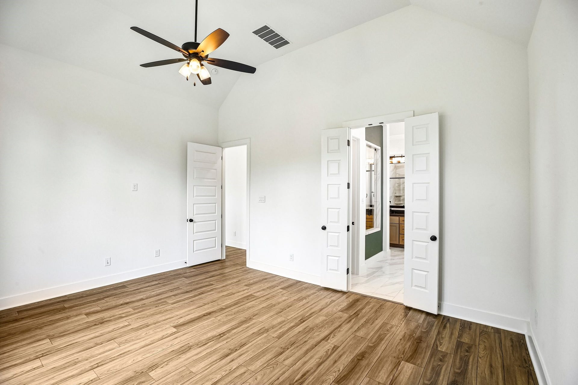 1923 Golden Leaf Drive, Missouri City, TX 77459 1923 Golden Leaf Drive, Missouri City, TX 77459
