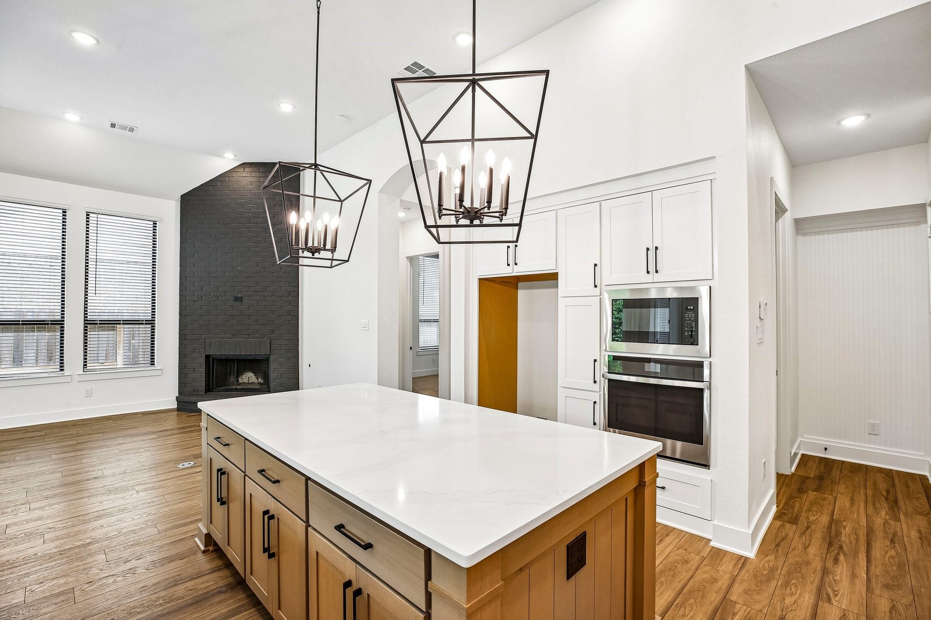 1923 Golden Leaf Drive, Missouri City, TX 77459 1923 Golden Leaf Drive, Missouri City, TX 77459