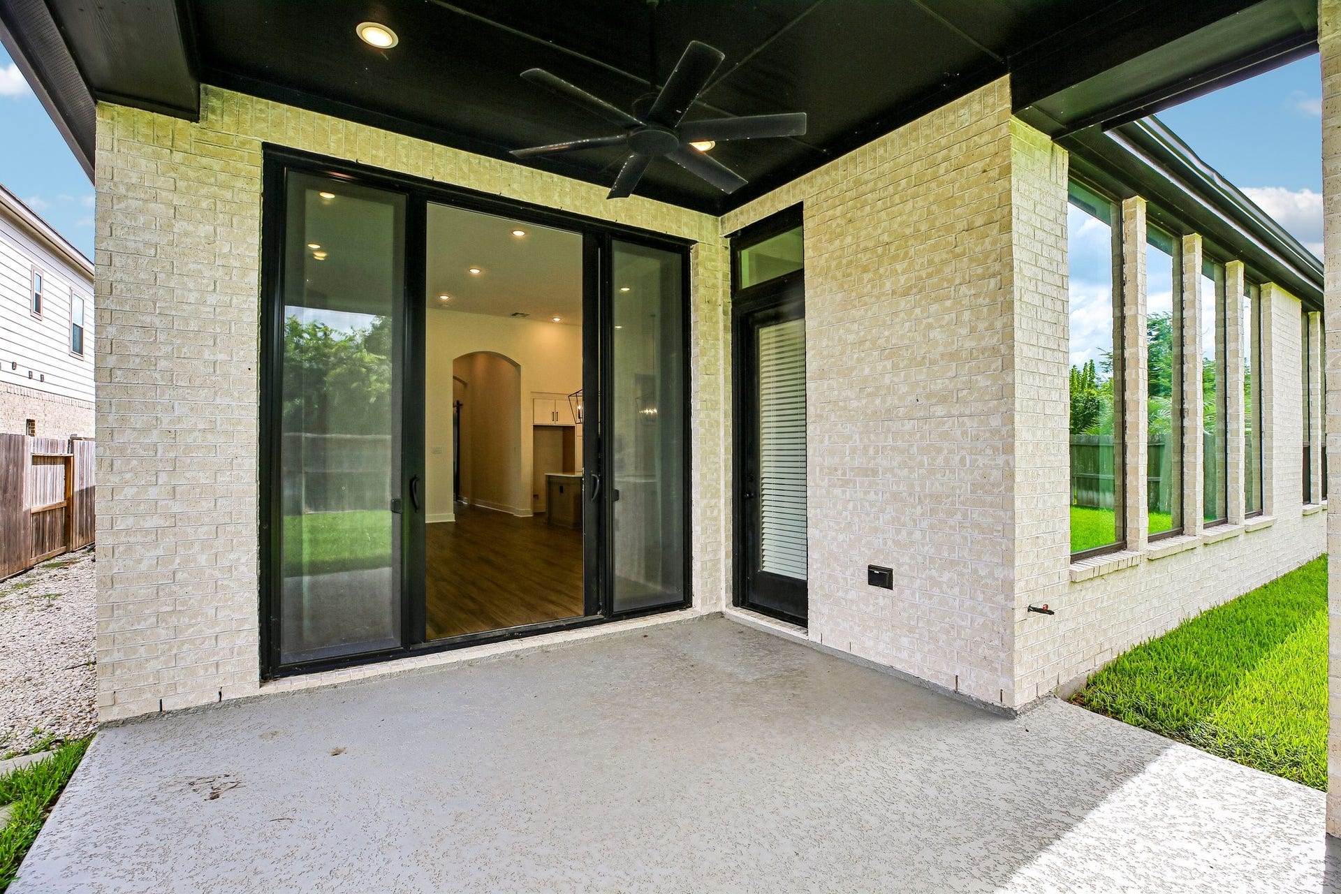 1923 Golden Leaf Drive, Missouri City, TX 77459 1923 Golden Leaf Drive, Missouri City, TX 77459
