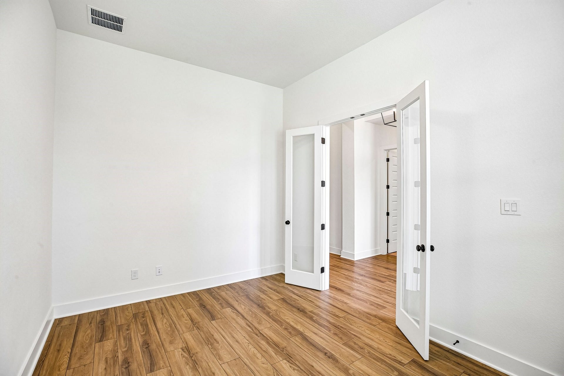 1923 Golden Leaf Drive, Missouri City, TX 77459 1923 Golden Leaf Drive, Missouri City, TX 77459