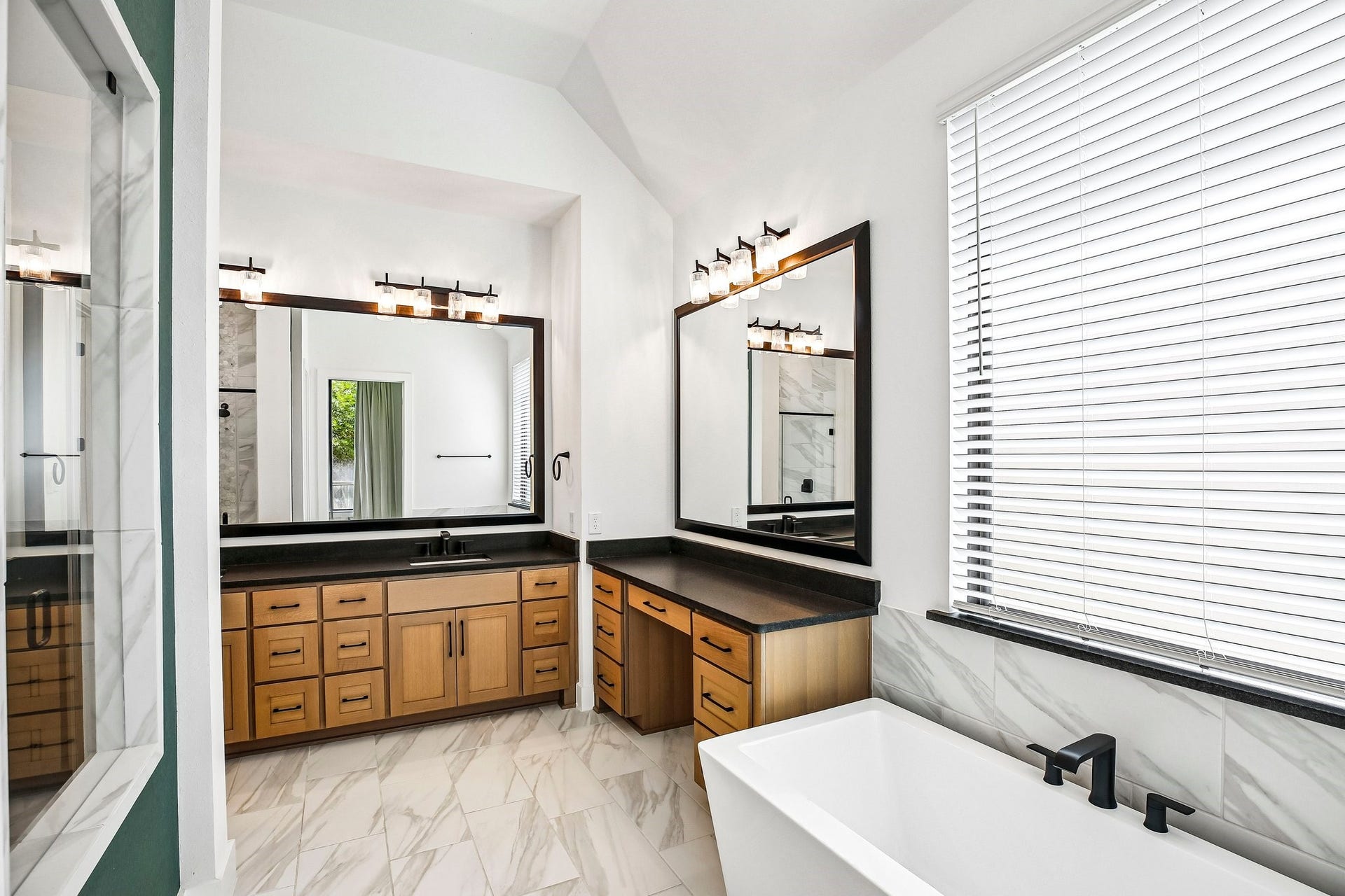 1923 Golden Leaf Drive, Missouri City, TX 77459 1923 Golden Leaf Drive, Missouri City, TX 77459