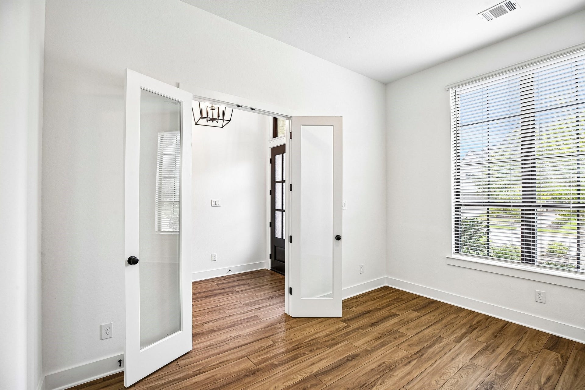 1923 Golden Leaf Drive, Missouri City, TX 77459 1923 Golden Leaf Drive, Missouri City, TX 77459
