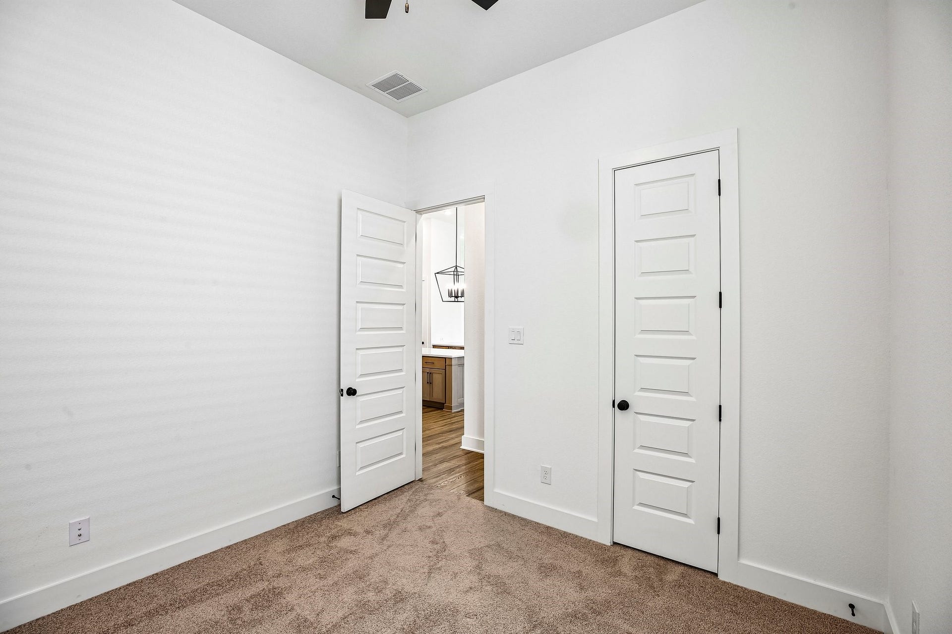 1923 Golden Leaf Drive, Missouri City, TX 77459 1923 Golden Leaf Drive, Missouri City, TX 77459