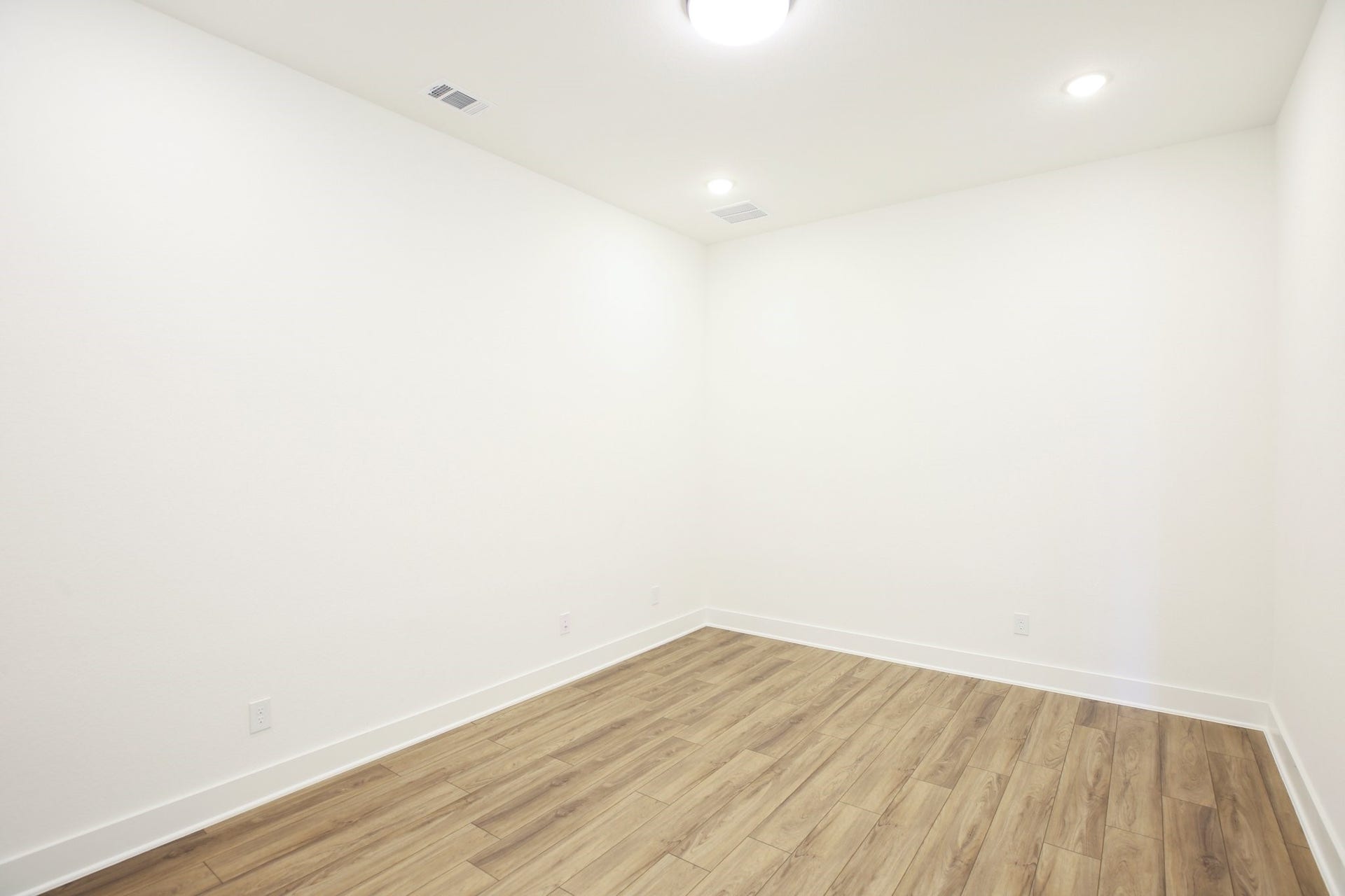 1923 Golden Leaf Drive, Missouri City, TX 77459 1923 Golden Leaf Drive, Missouri City, TX 77459