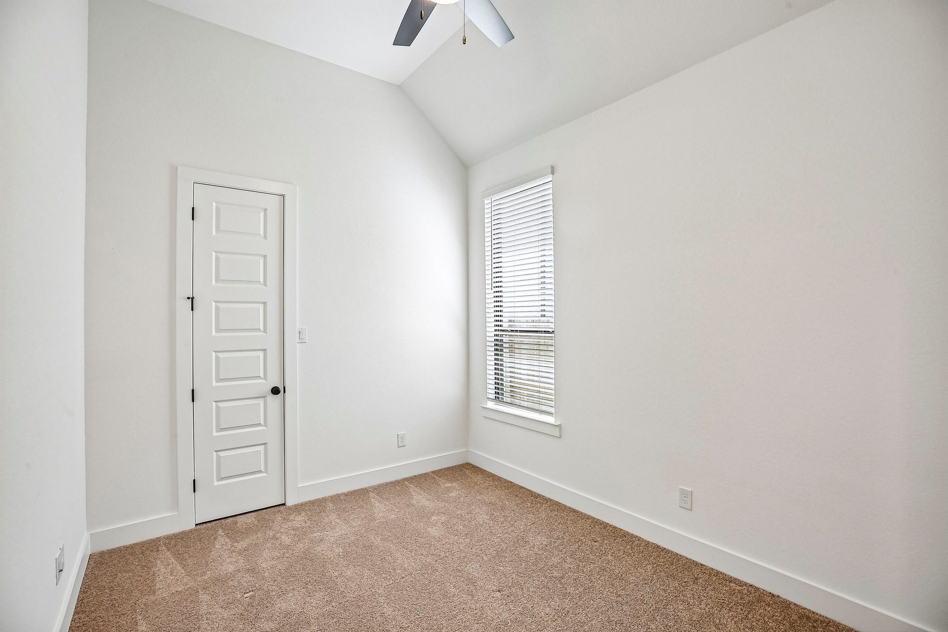 1923 Golden Leaf Drive, Missouri City, TX 77459 1923 Golden Leaf Drive, Missouri City, TX 77459