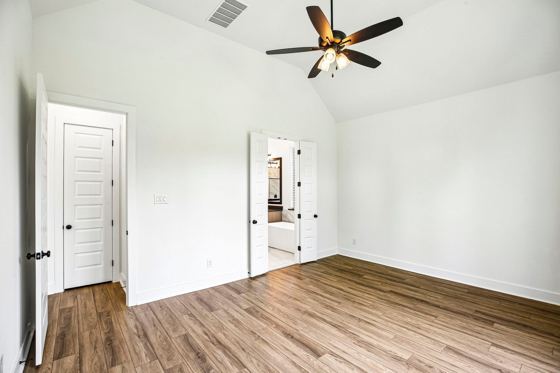 1923 Golden Leaf Drive, Missouri City, TX 77459 1923 Golden Leaf Drive, Missouri City, TX 77459