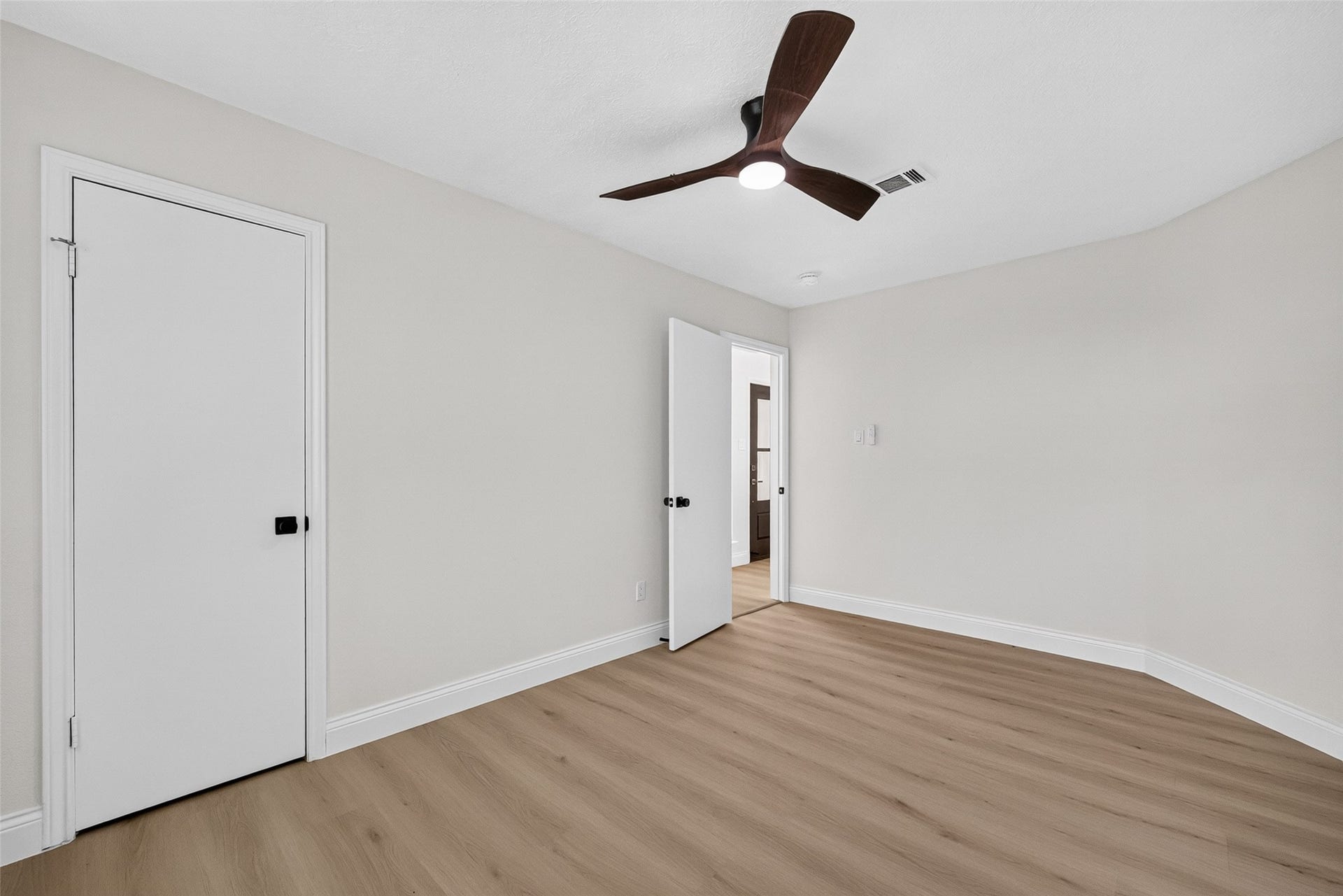 7842 Micheline Circle, Missouri City, TX 77071 3rd bedroom