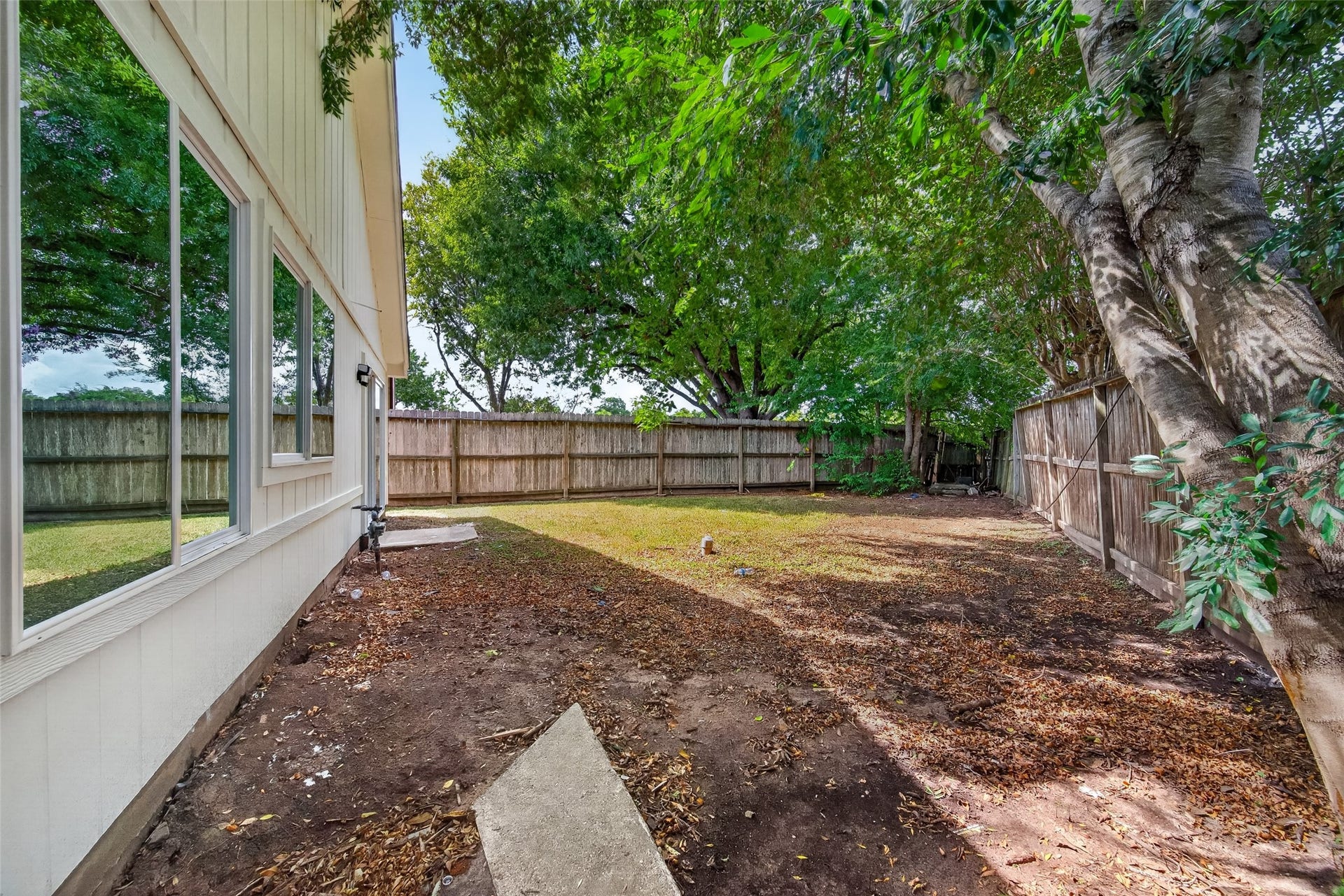 7842 Micheline Circle, Missouri City, TX 77071 7842 Micheline Circle, Missouri City, TX 77071