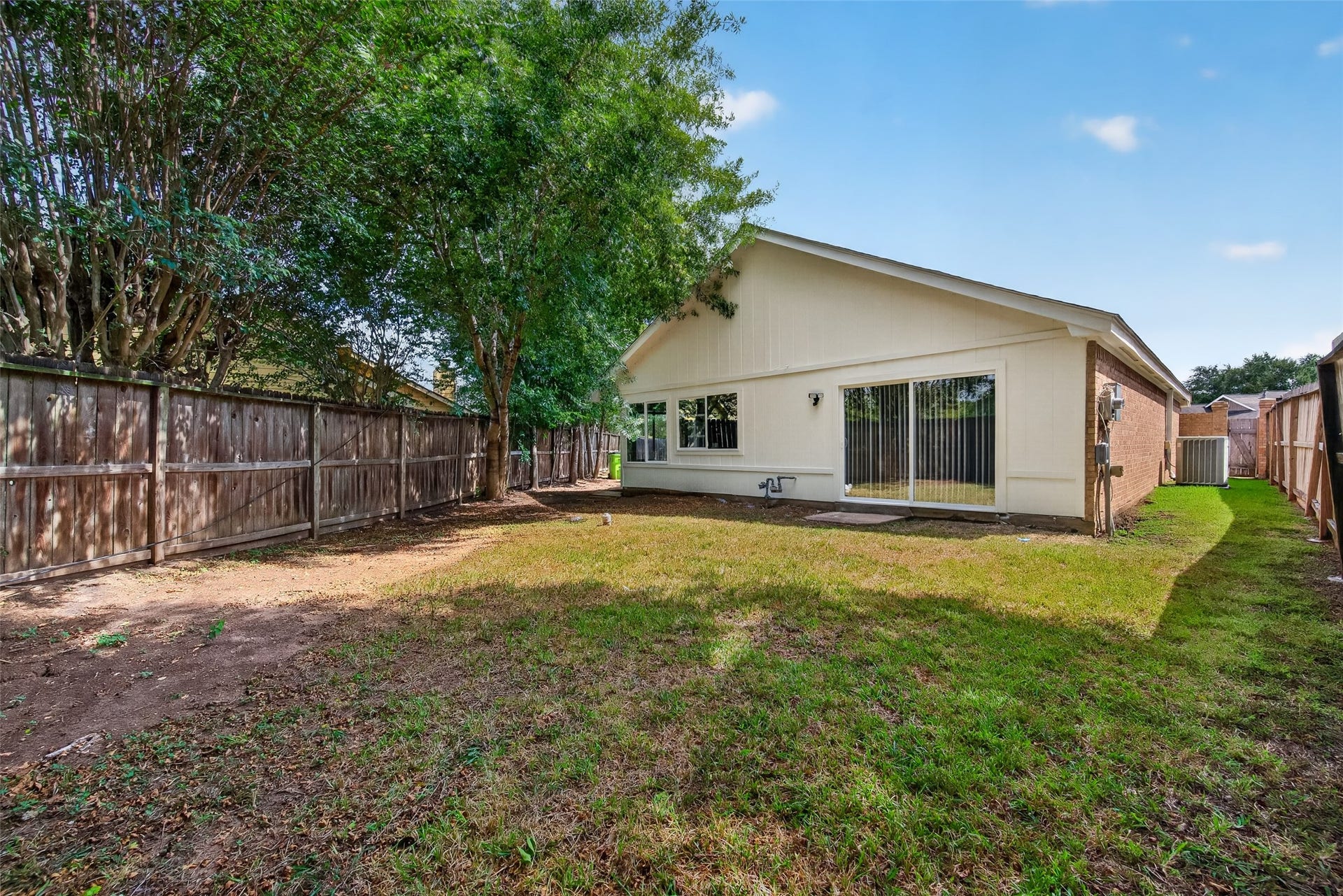 7842 Micheline Circle, Missouri City, TX 77071 7842 Micheline Circle, Missouri City, TX 77071