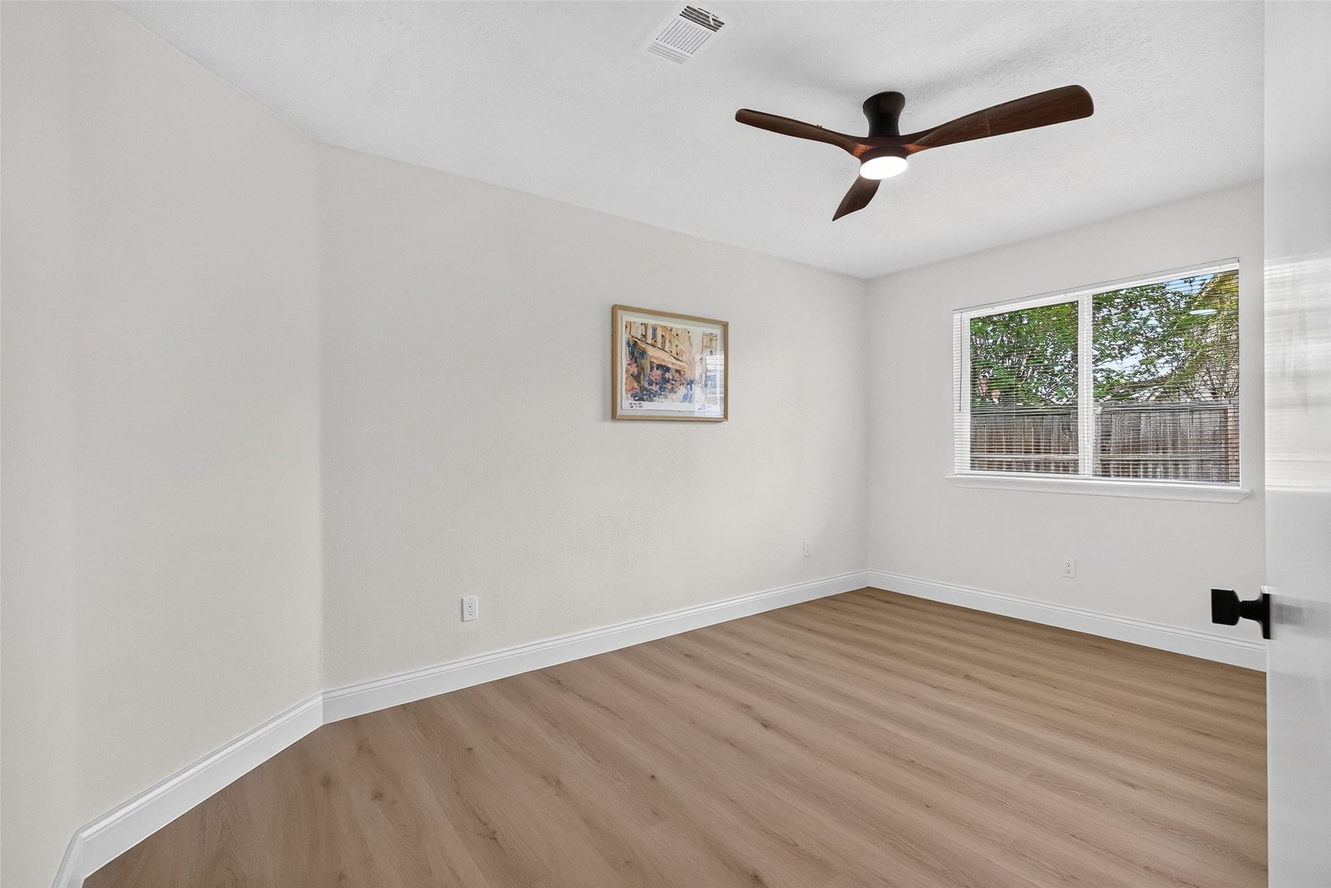 7842 Micheline Circle, Missouri City, TX 77071 3rd bedroom