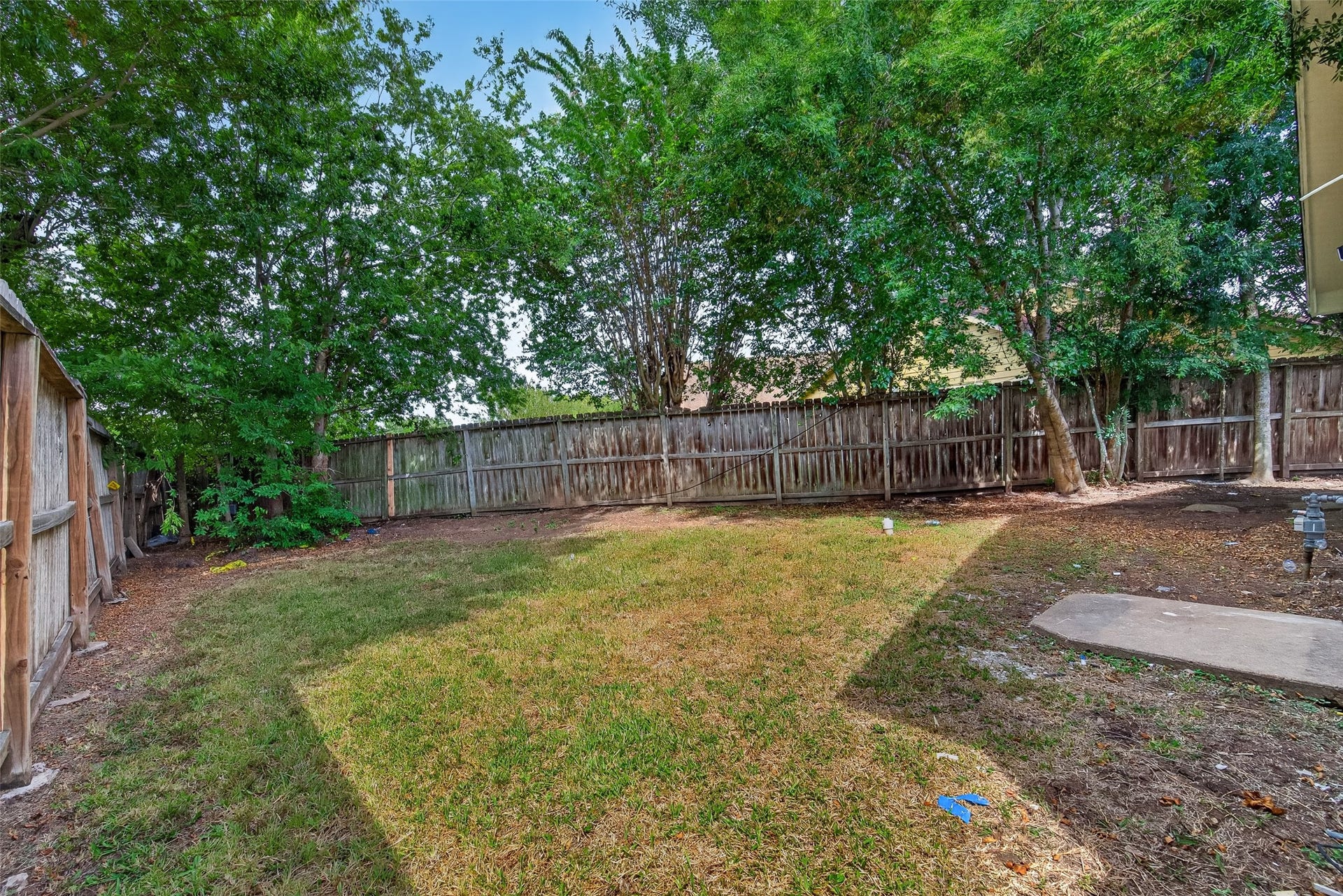 7842 Micheline Circle, Missouri City, TX 77071 7842 Micheline Circle, Missouri City, TX 77071