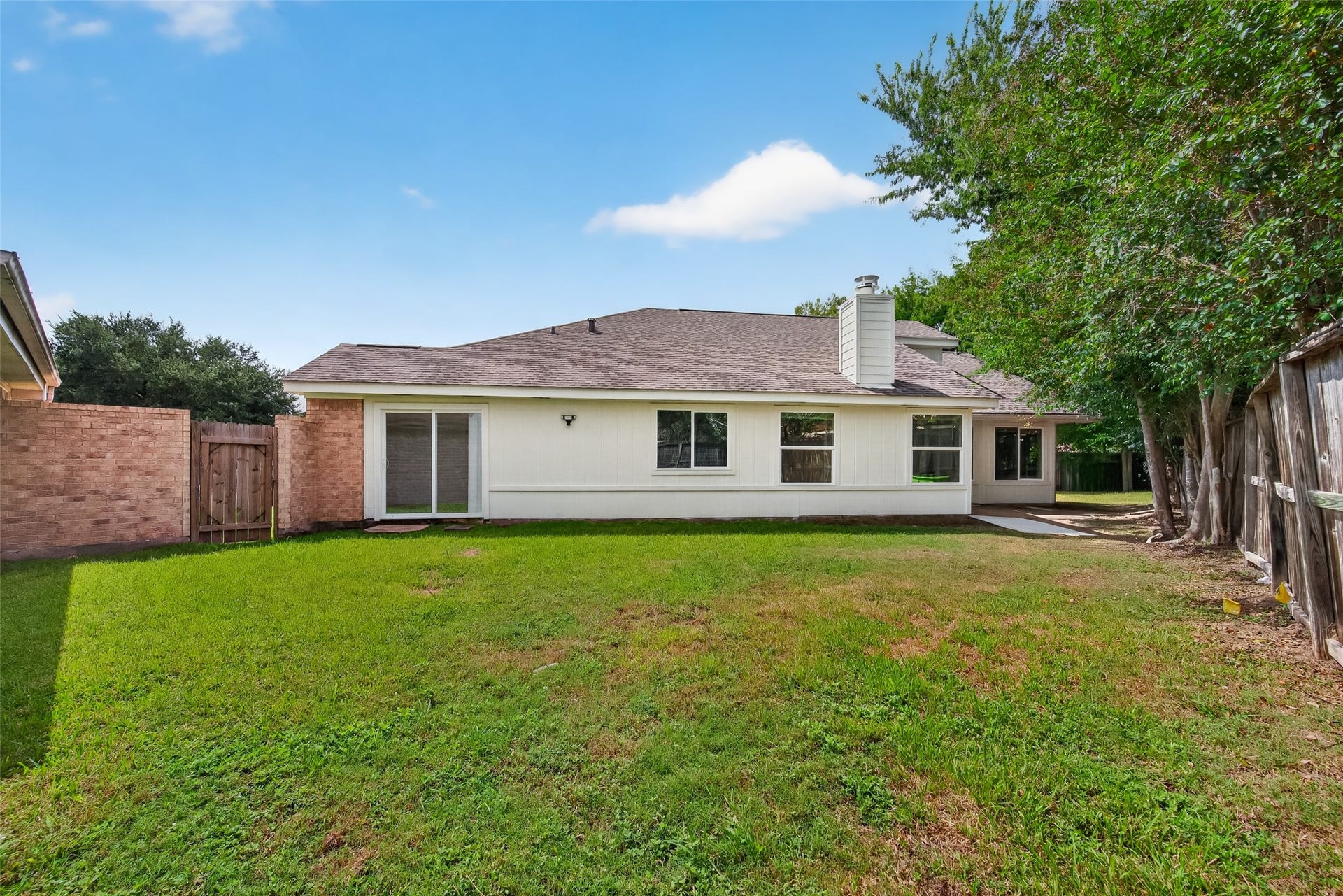 7842 Micheline Circle, Missouri City, TX 77071 7842 Micheline Circle, Missouri City, TX 77071