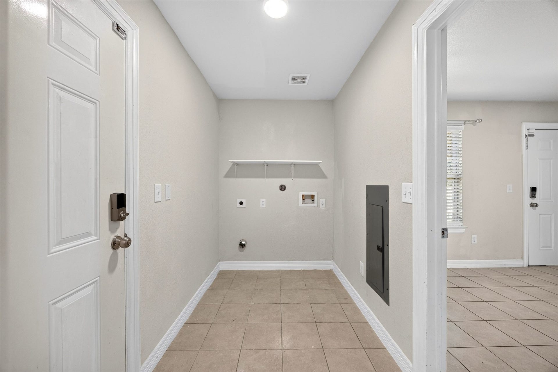 2820 28th Avenue N, Texas City, TX 77590