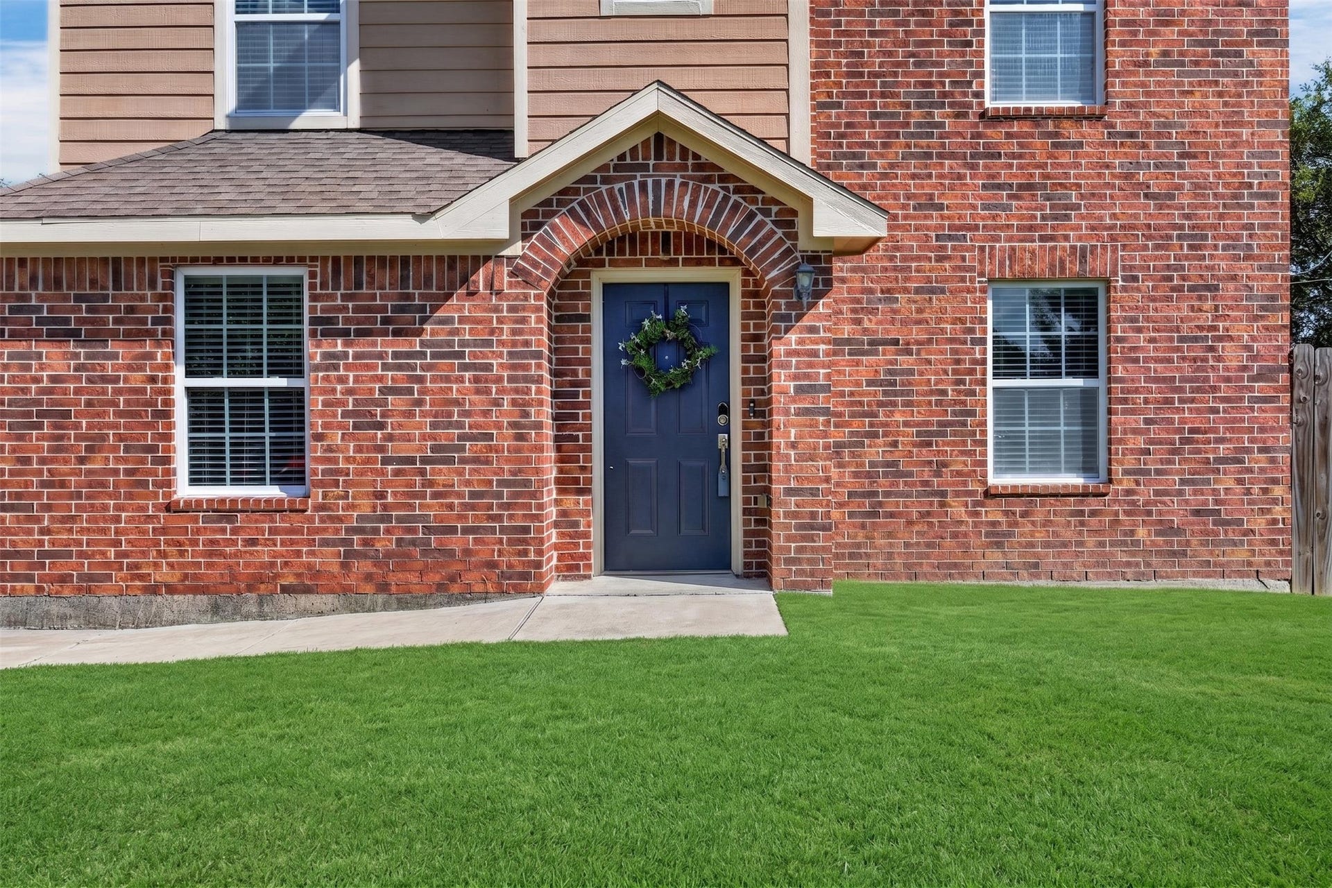 2820 28th Avenue N, Texas City, TX 77590