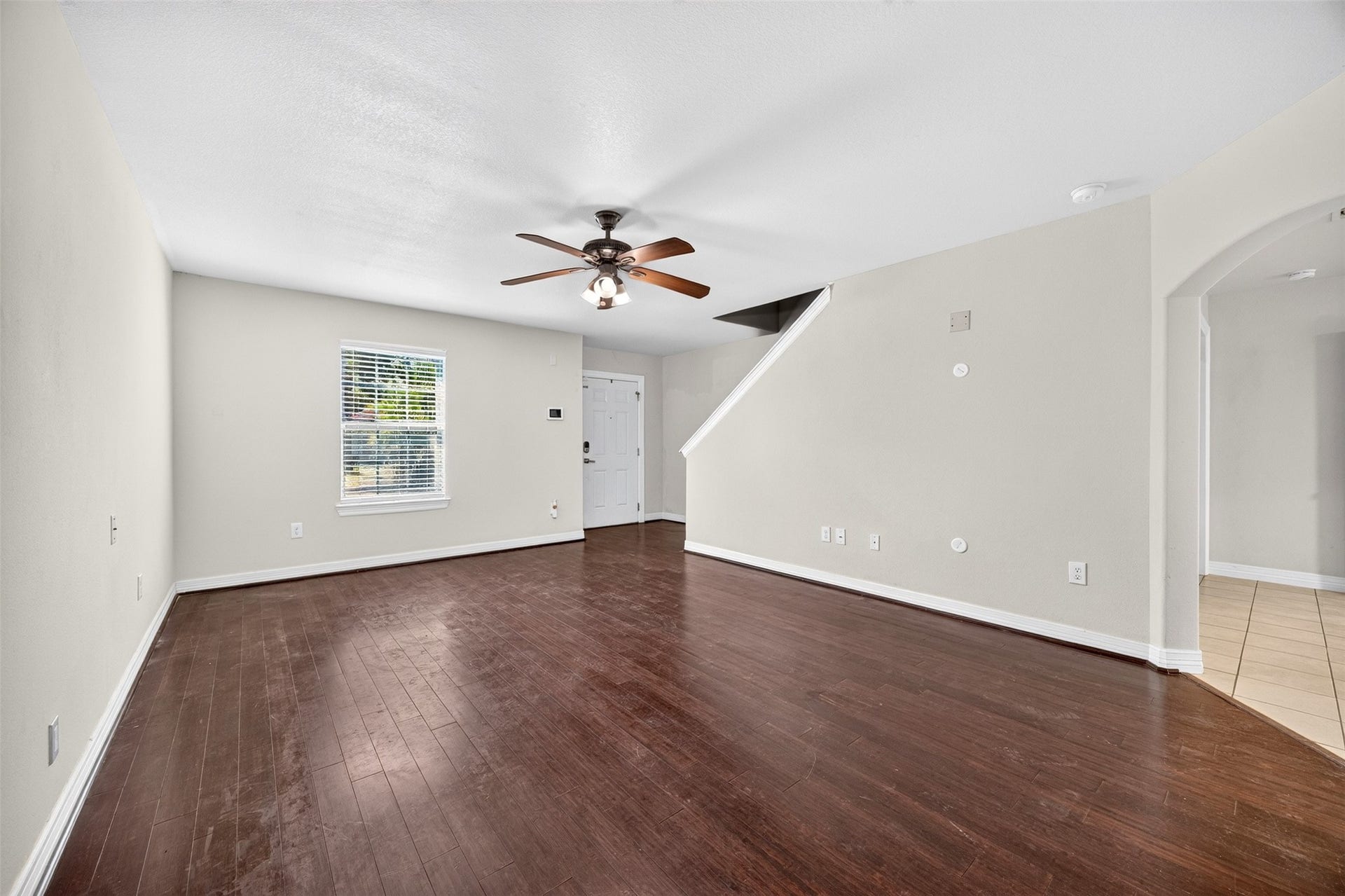 2820 28th Avenue N, Texas City, TX 77590