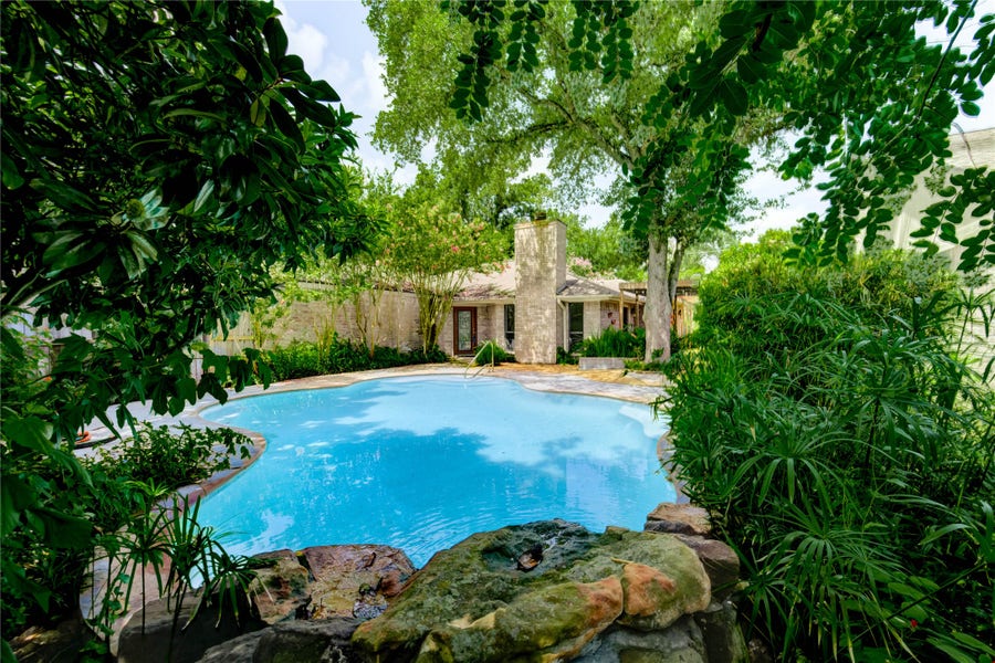 Property photo for 3831 Wood Stone Walk Drive, Houston, TX
