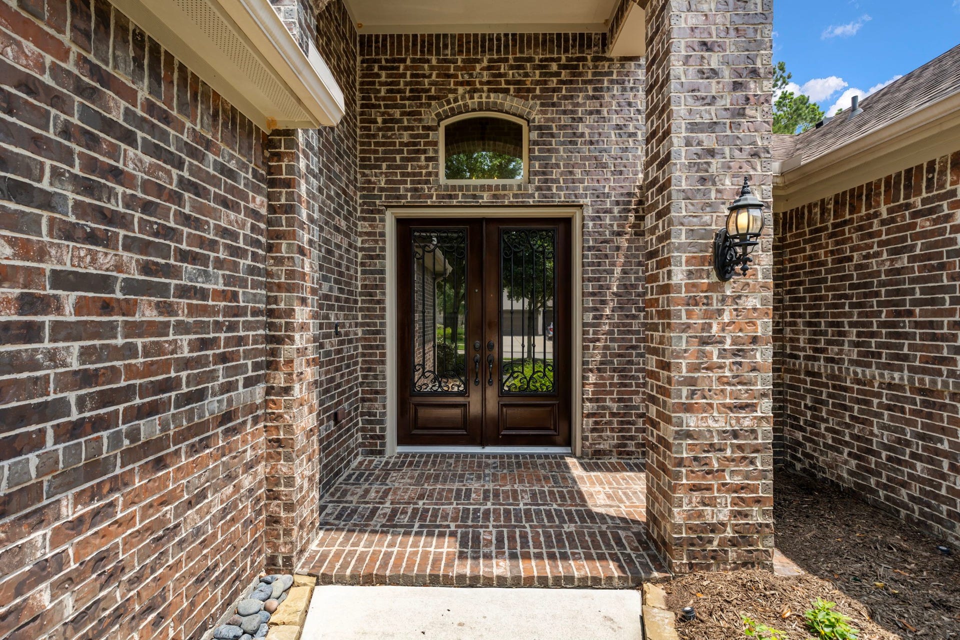 103 Blue Gilia Court, Montgomery, TX 77316 103 Blue Gilia Court, Montgomery, TX 77316