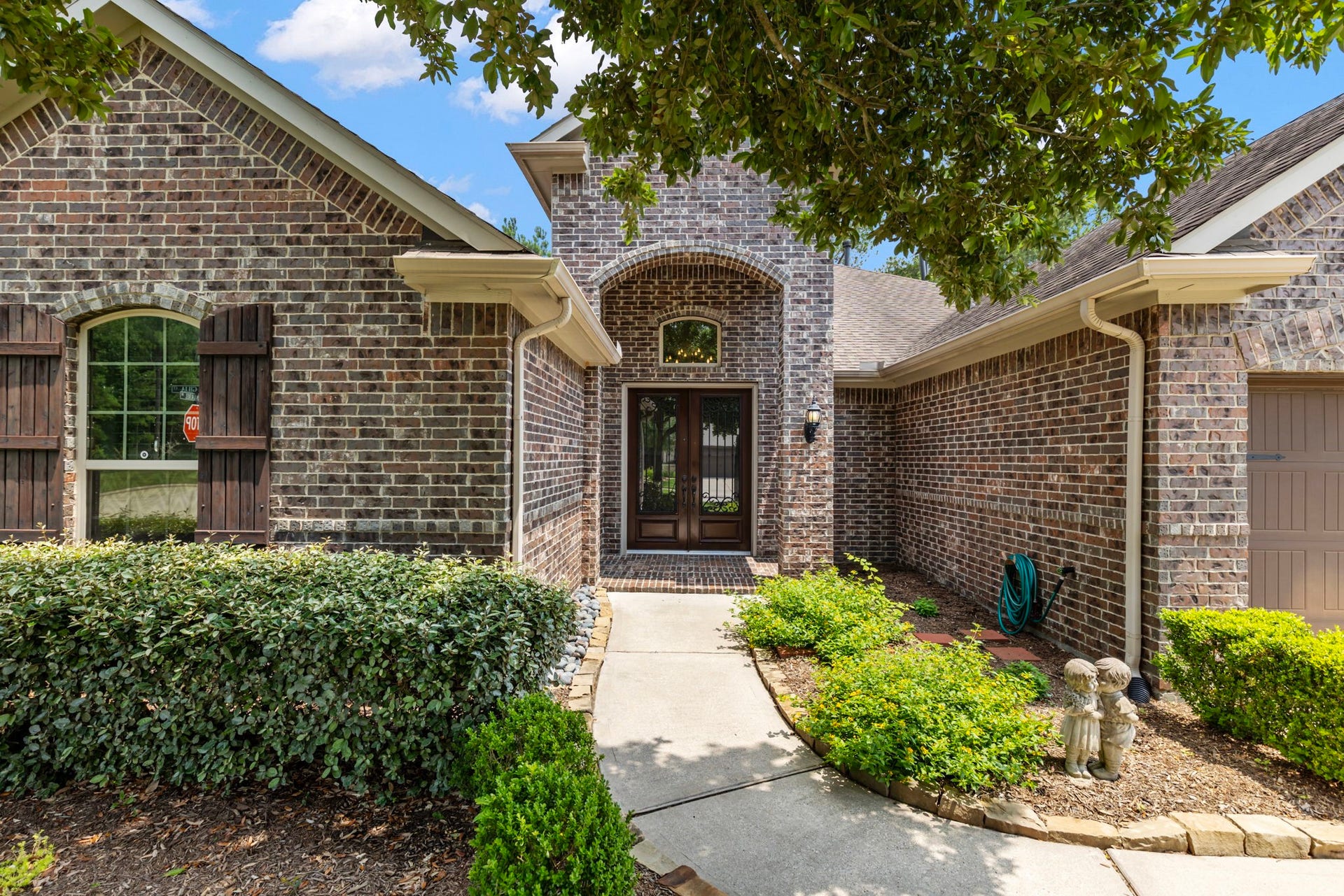 103 Blue Gilia Court, Montgomery, TX 77316 103 Blue Gilia Court, Montgomery, TX 77316